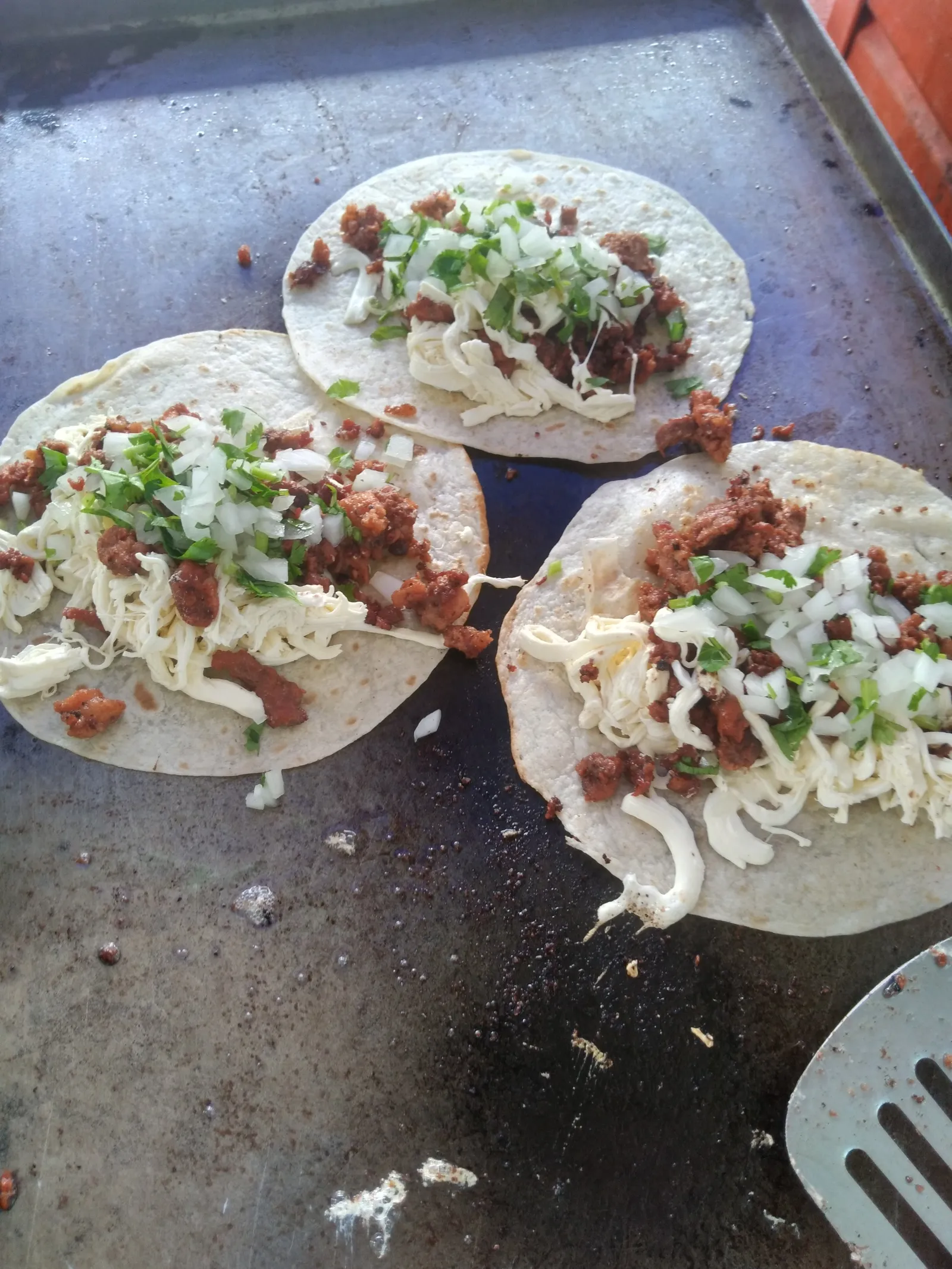 Taqueria la güera Lara image 2