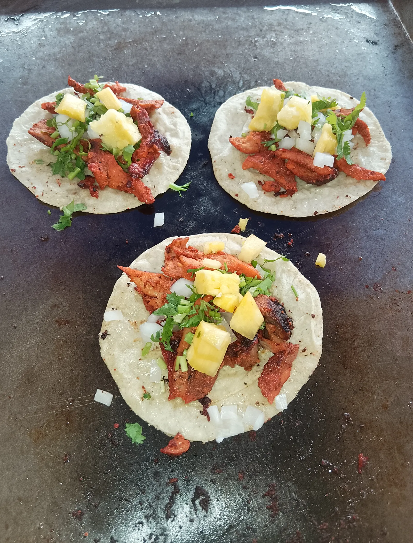 Taqueria la güera Lara image 8