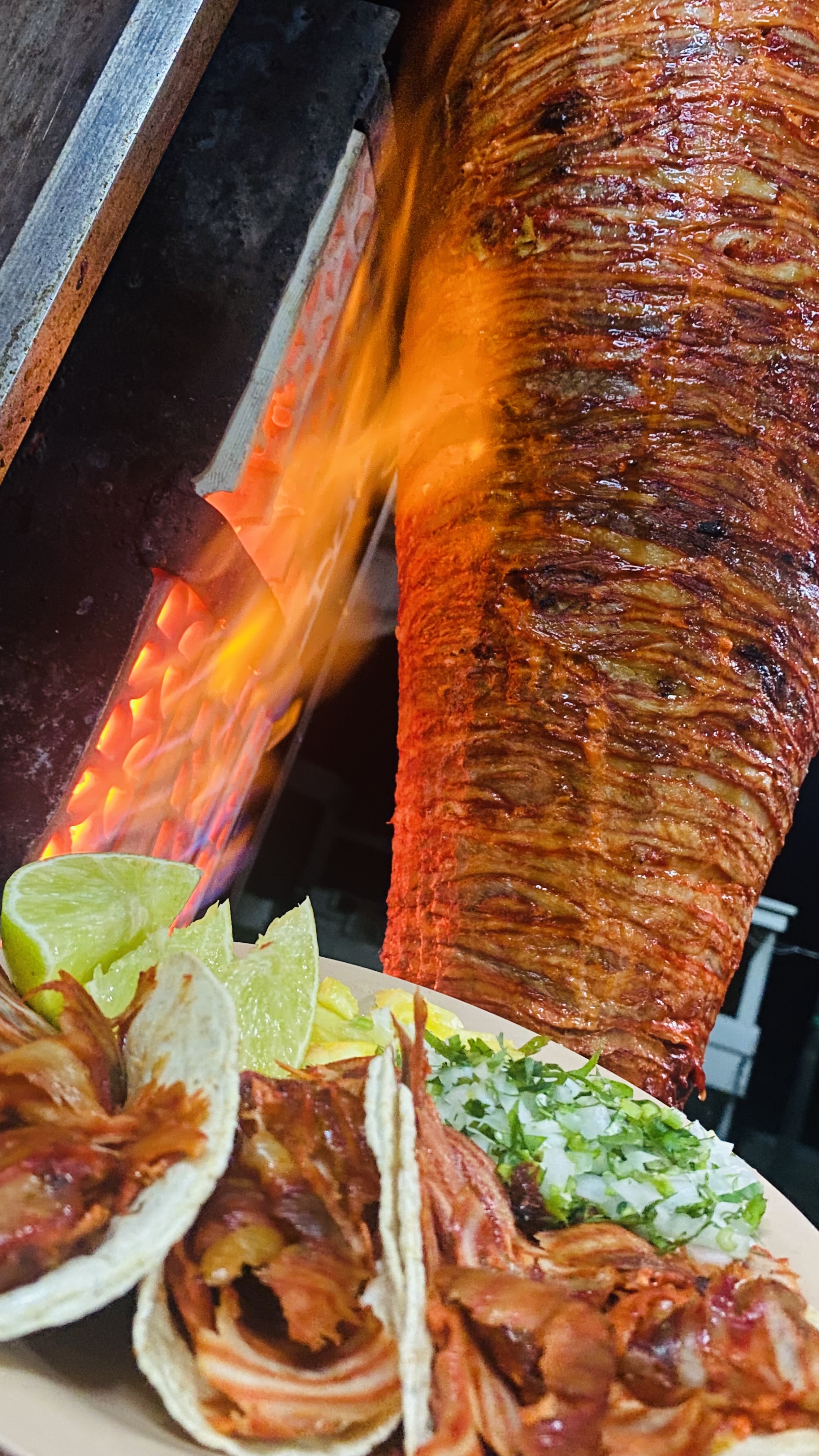 Taquería "La Lupita" image 6