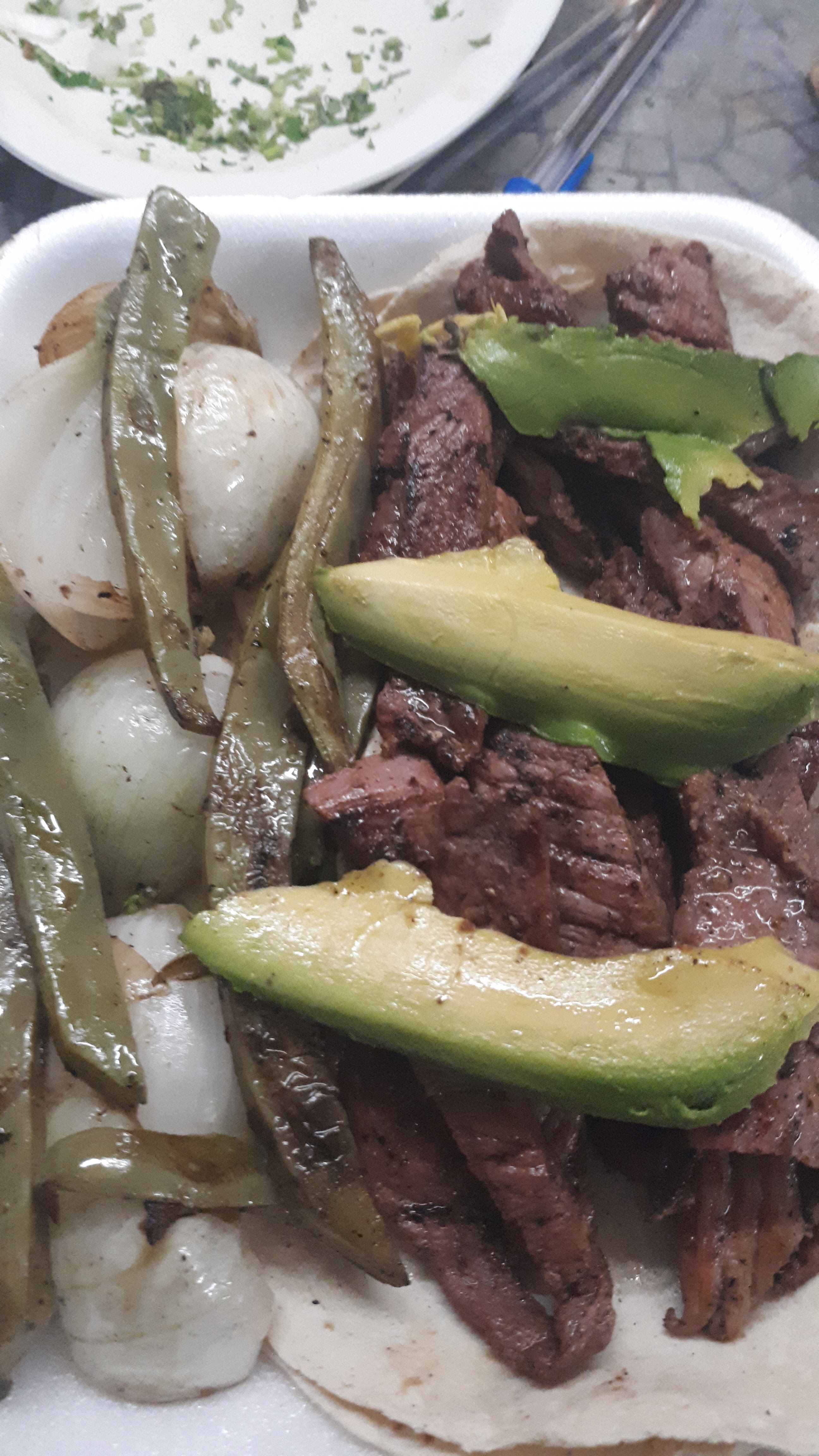 Taqueria Rosales image 2