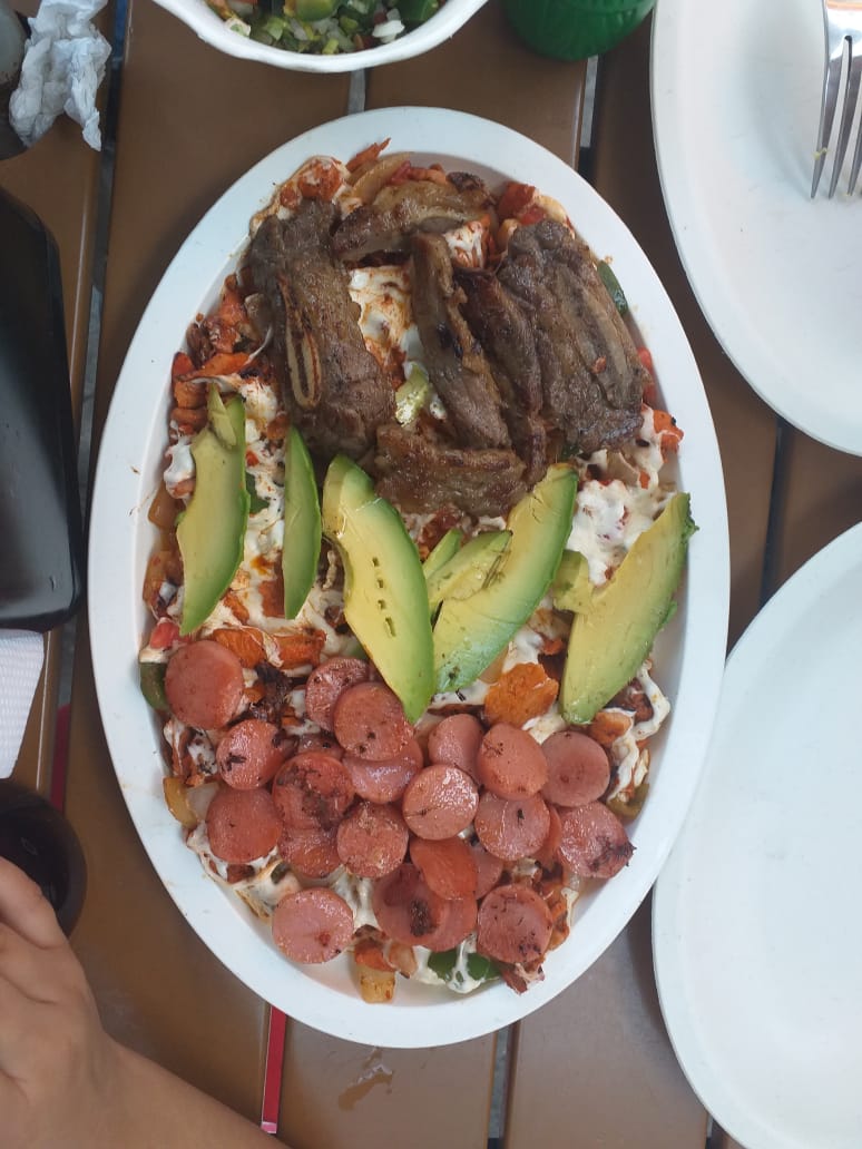 Taqueria Rosales image 3