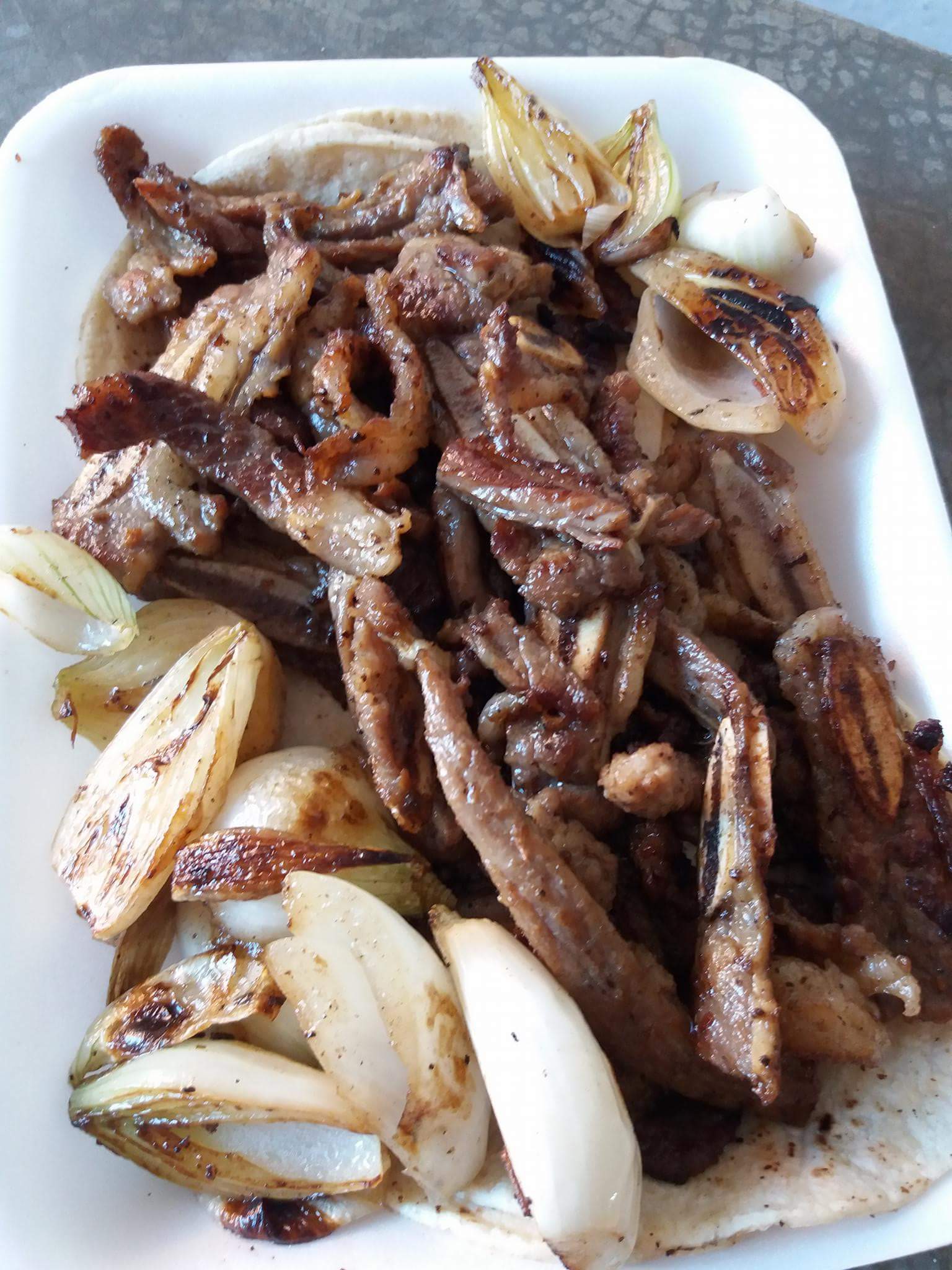 Taqueria Rosales image 5