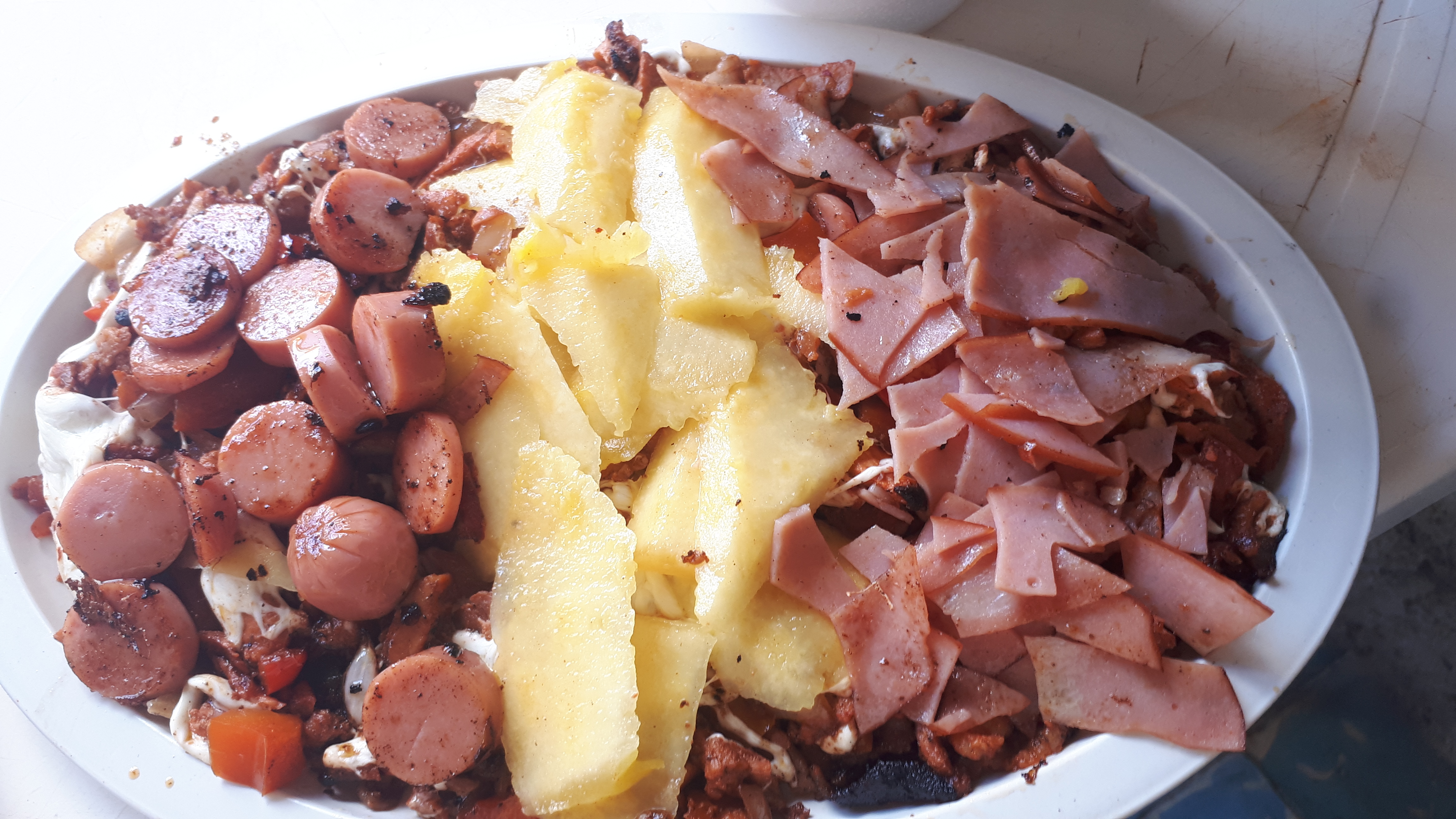 Taqueria Rosales image 10