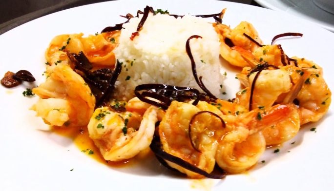 Relato Restaurante image 1