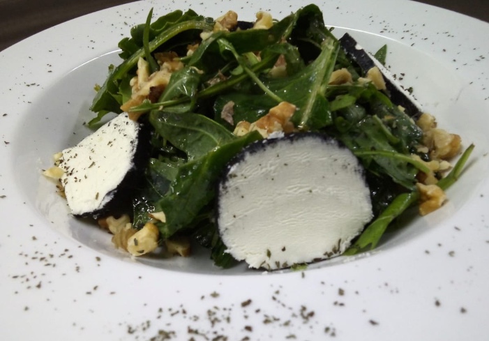 Relato Restaurante image 2