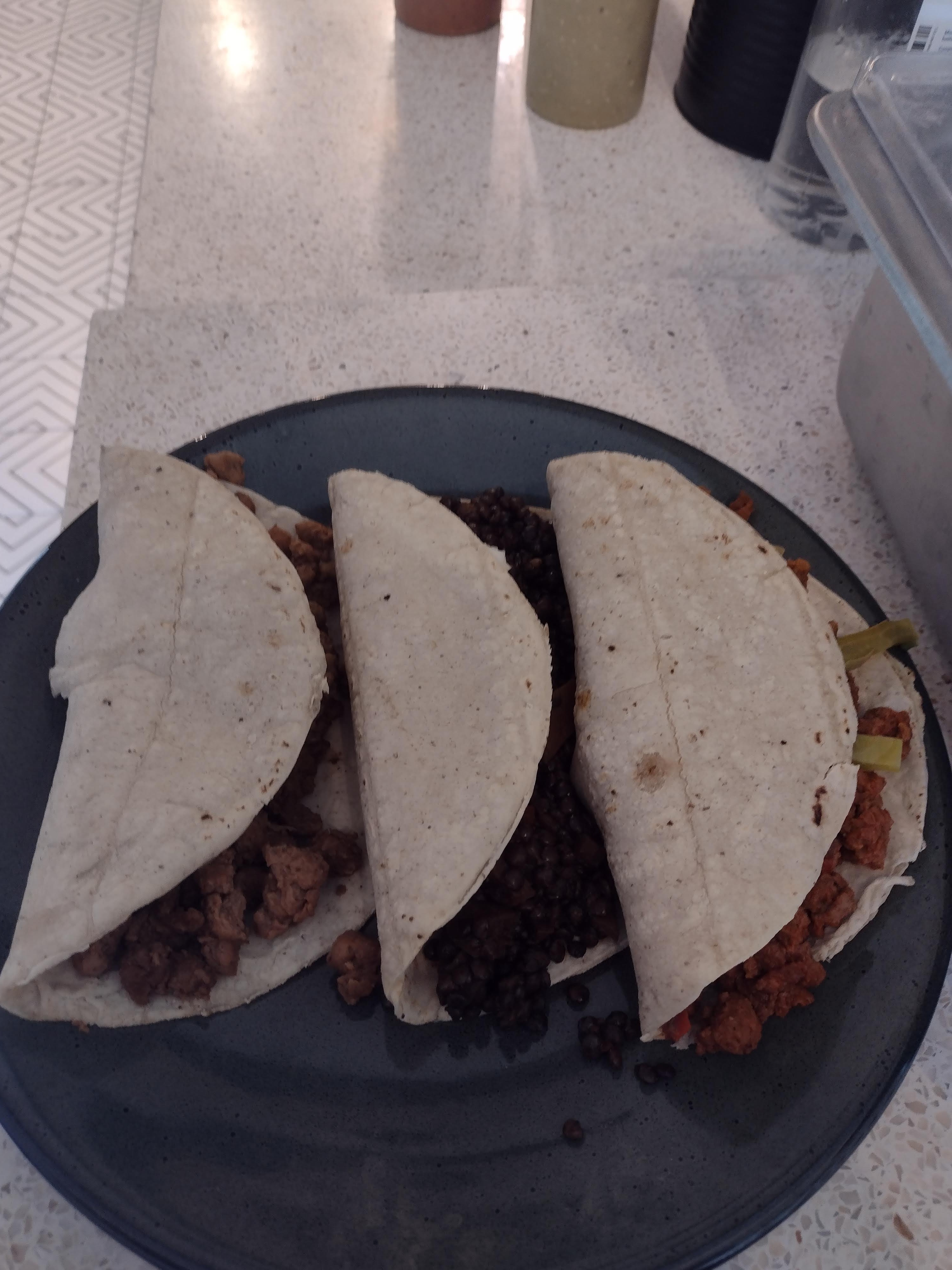 Relato Restaurante image 3