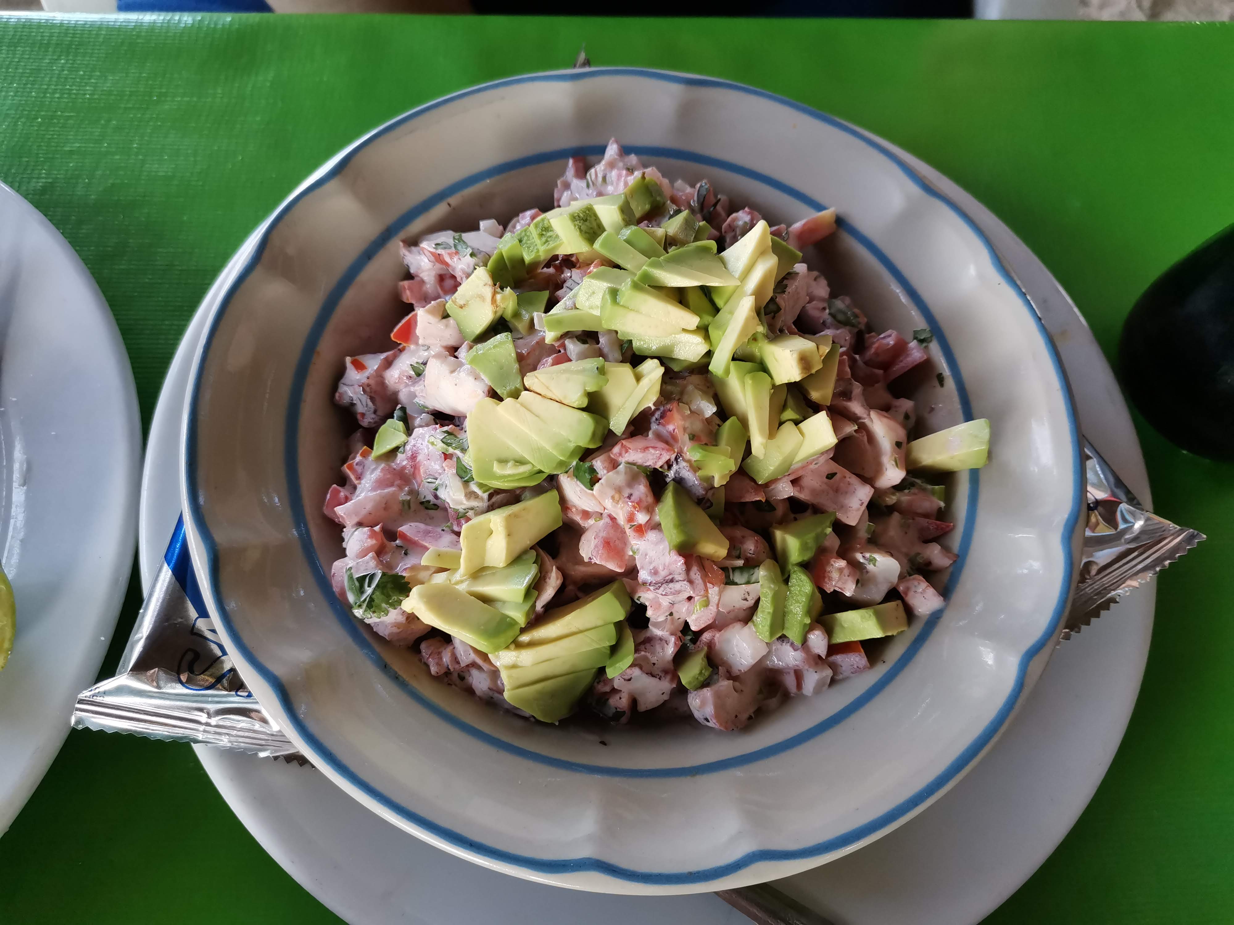 Restaurante y Marisqueria Ana Maria image 6