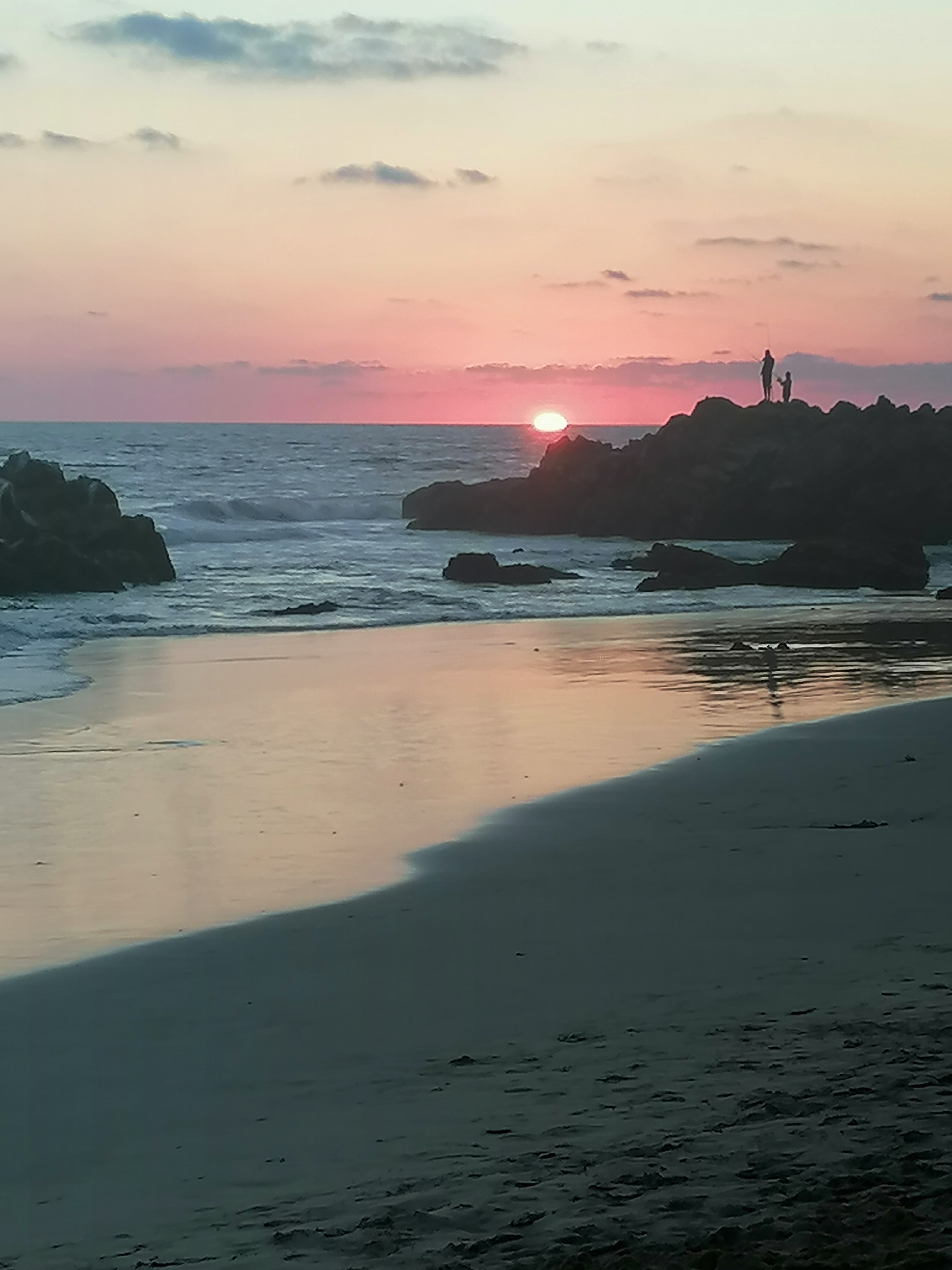 Las Palmeras Hotel y Restaurante image 8