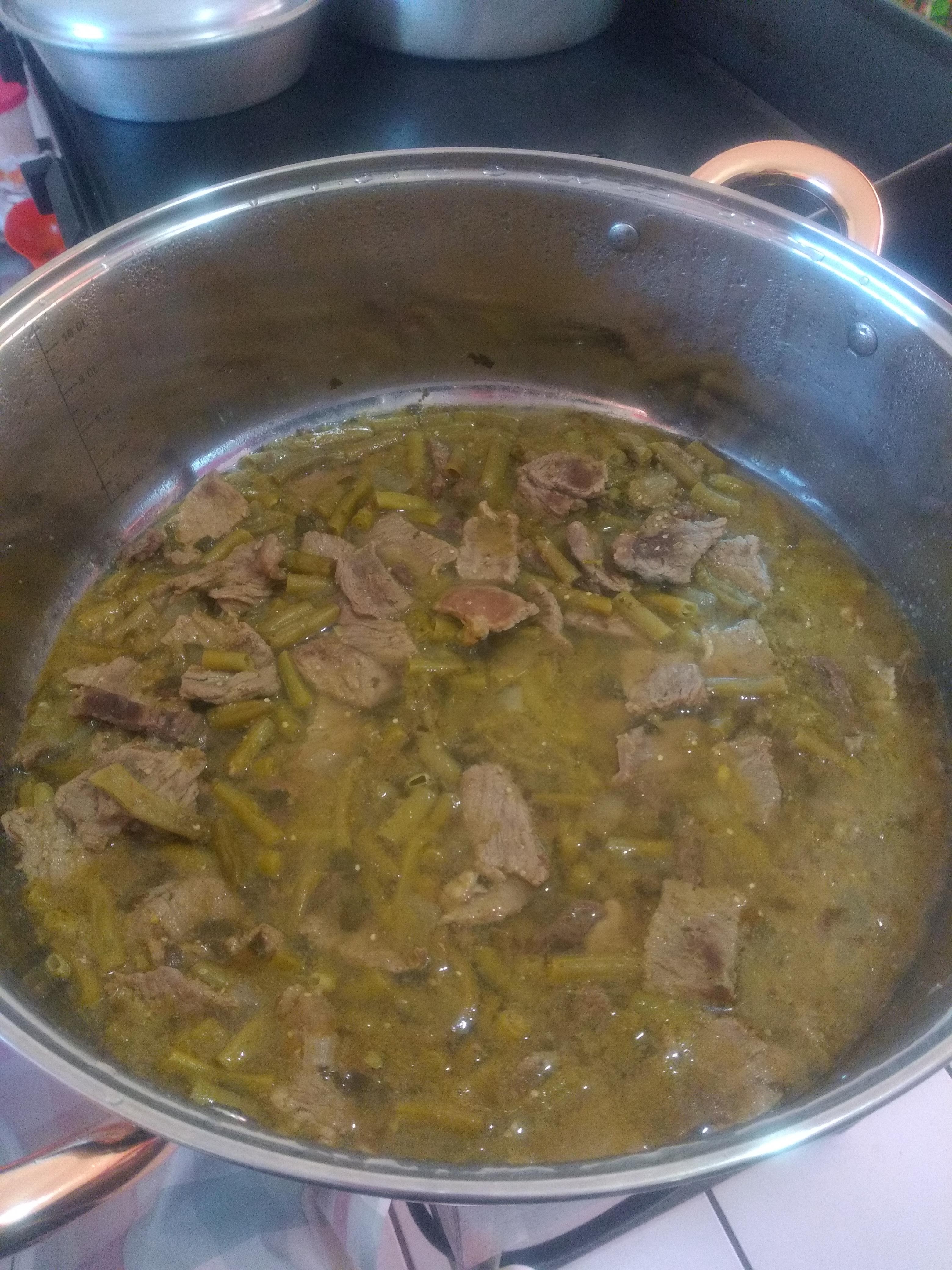 Cocina "Franco" image 2