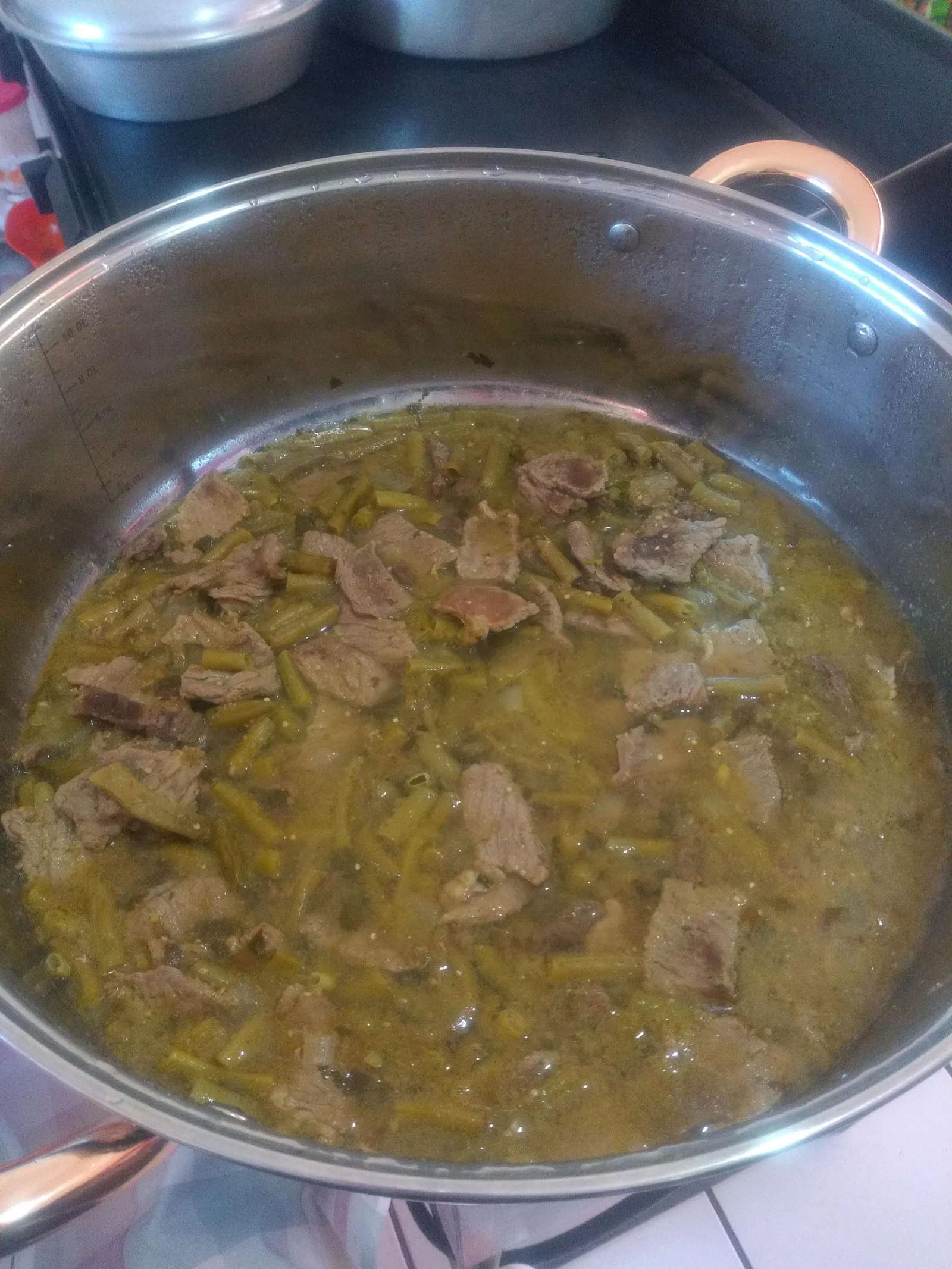 Cocina "Franco" image 2