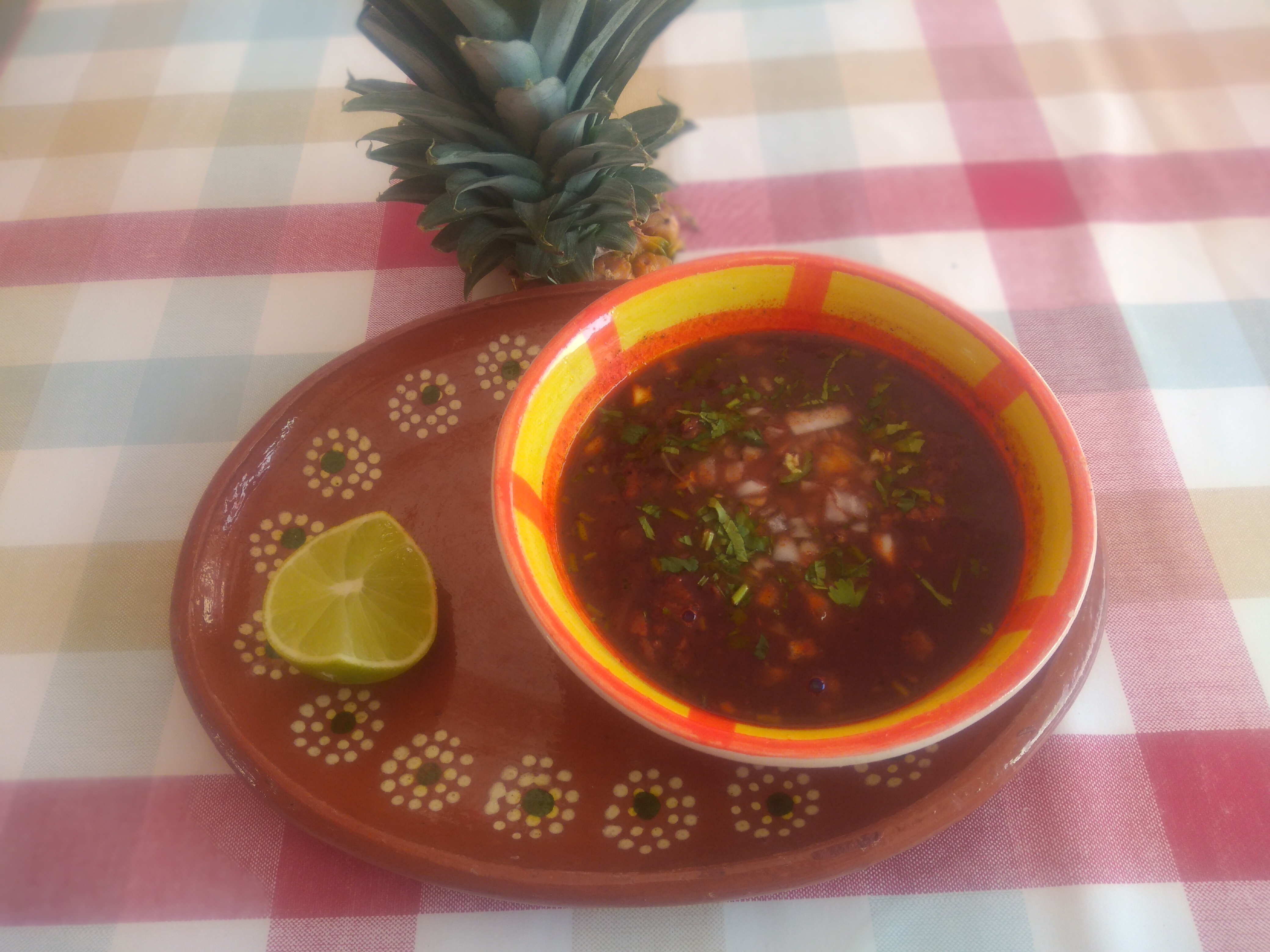 Cocina "Franco" image 3