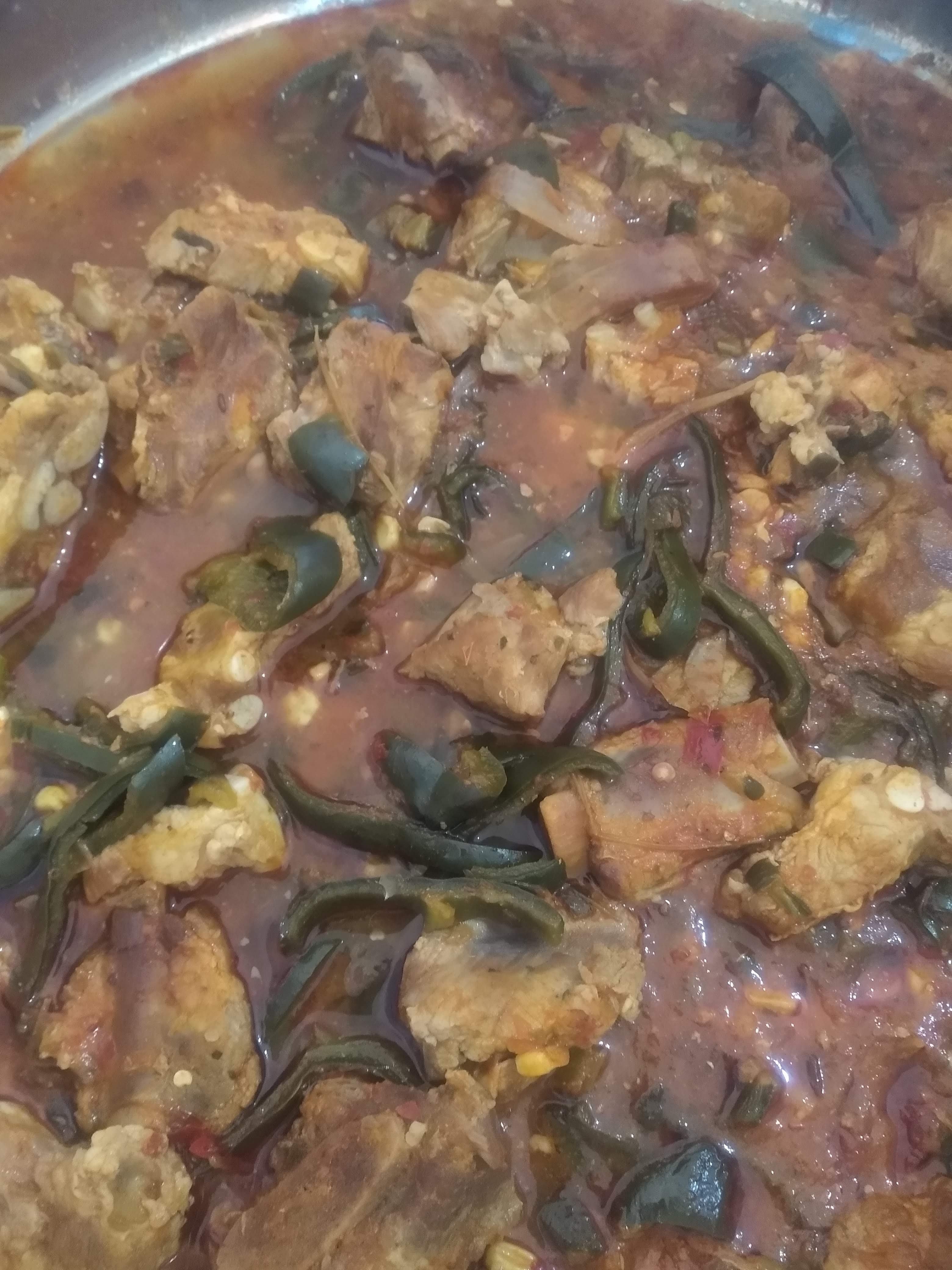 Cocina "Franco" image 4