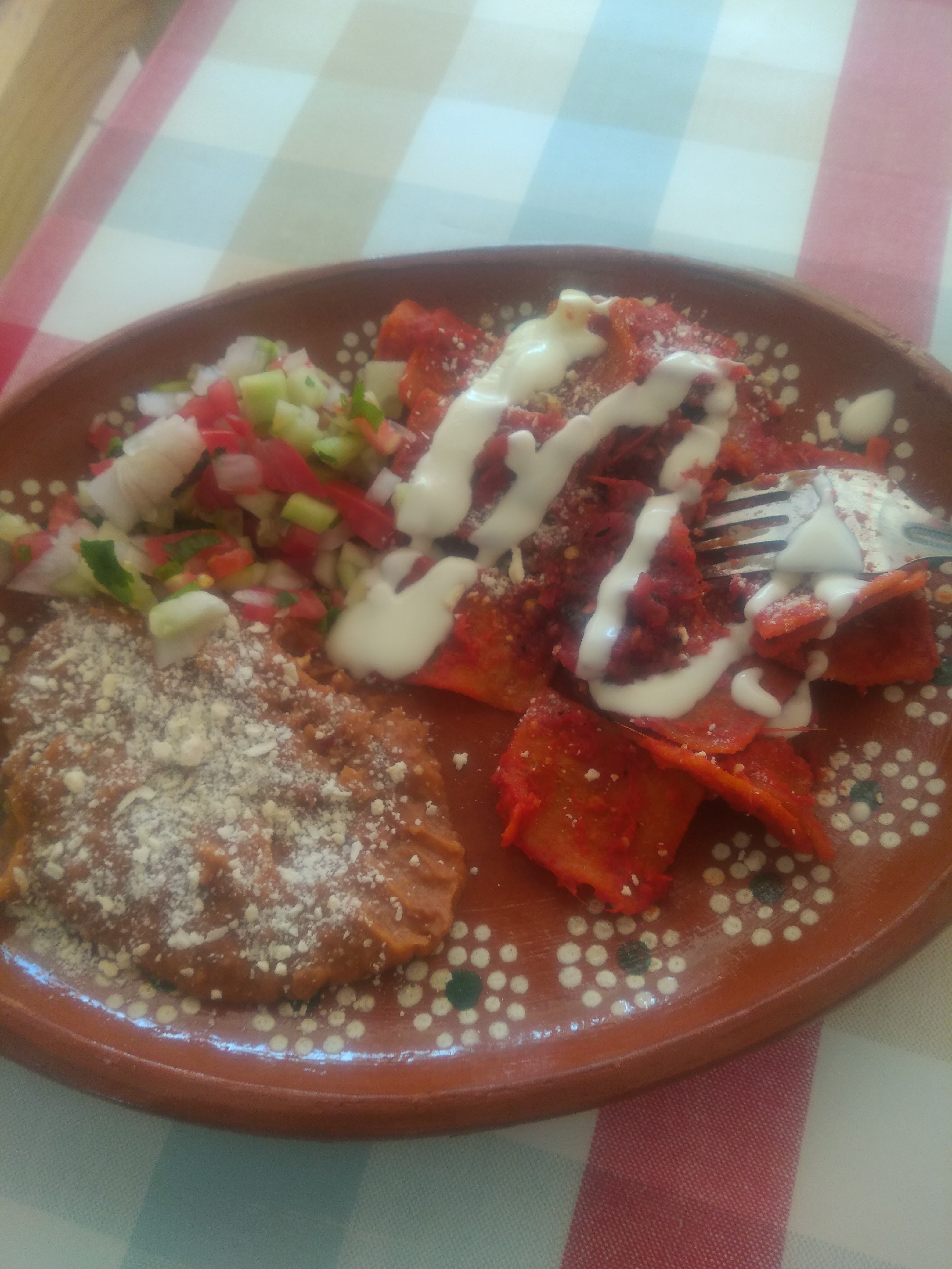 Cocina "Franco" image 5