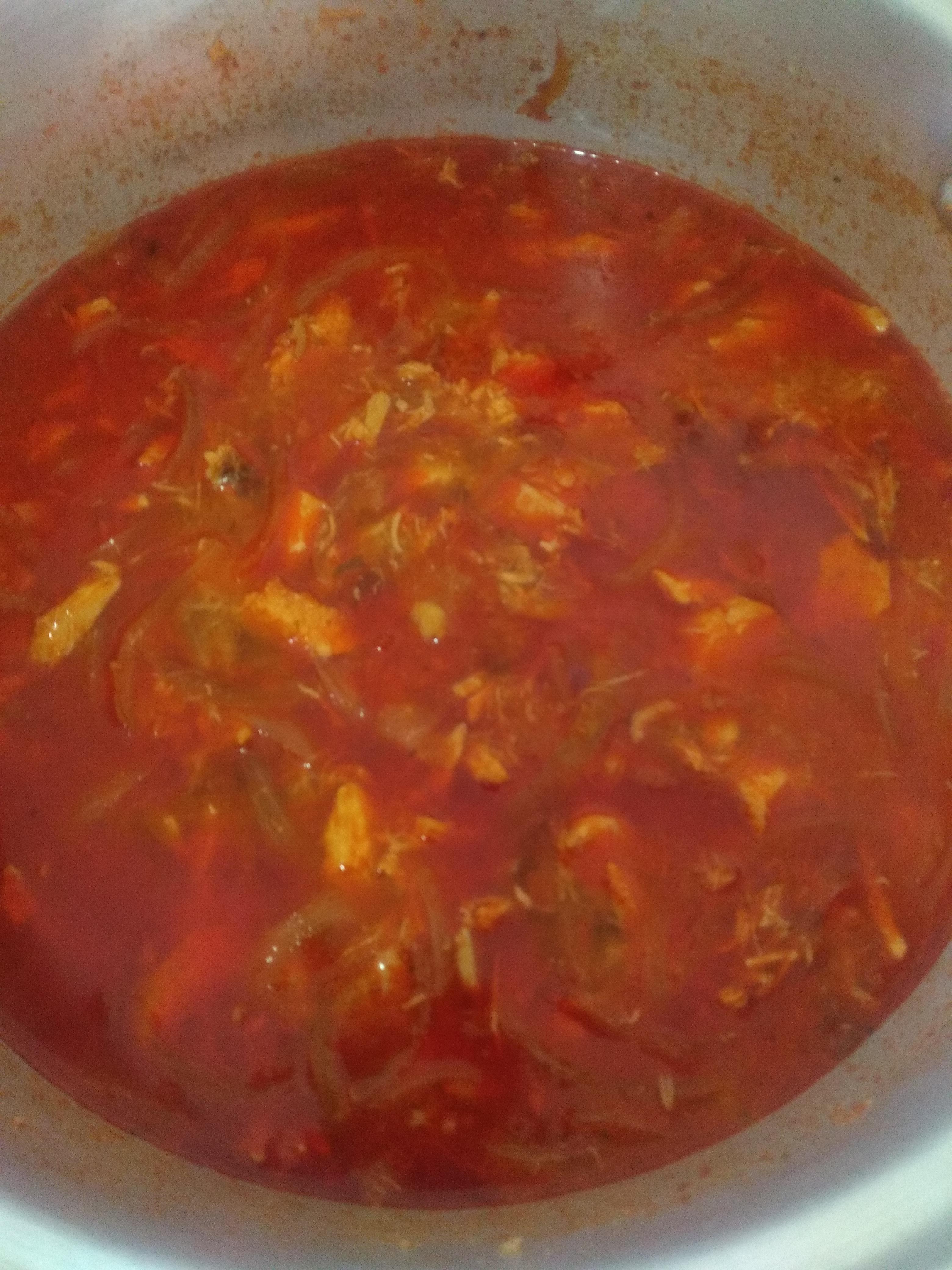 Cocina "Franco" image 6