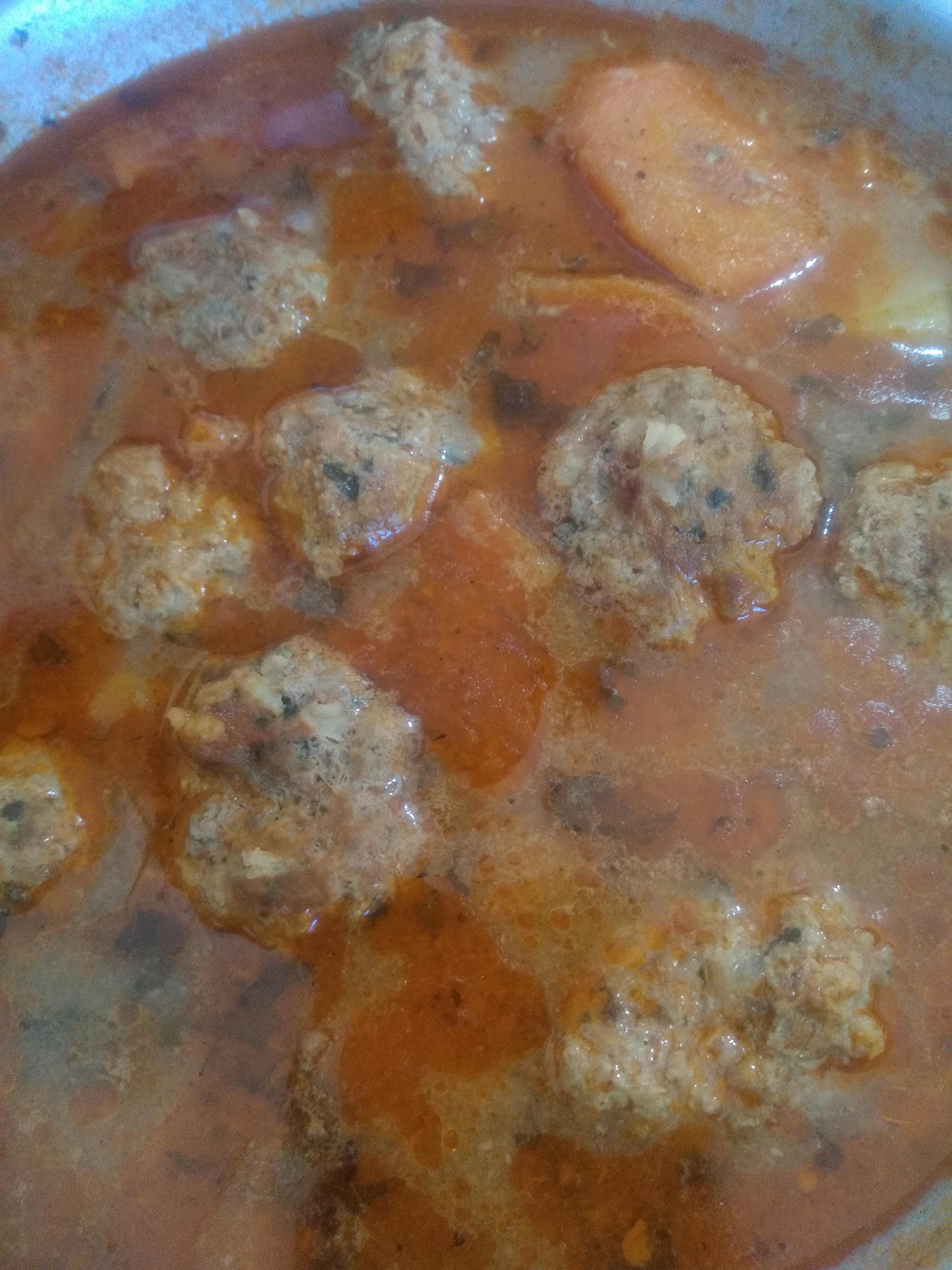 Cocina "Franco" image 7