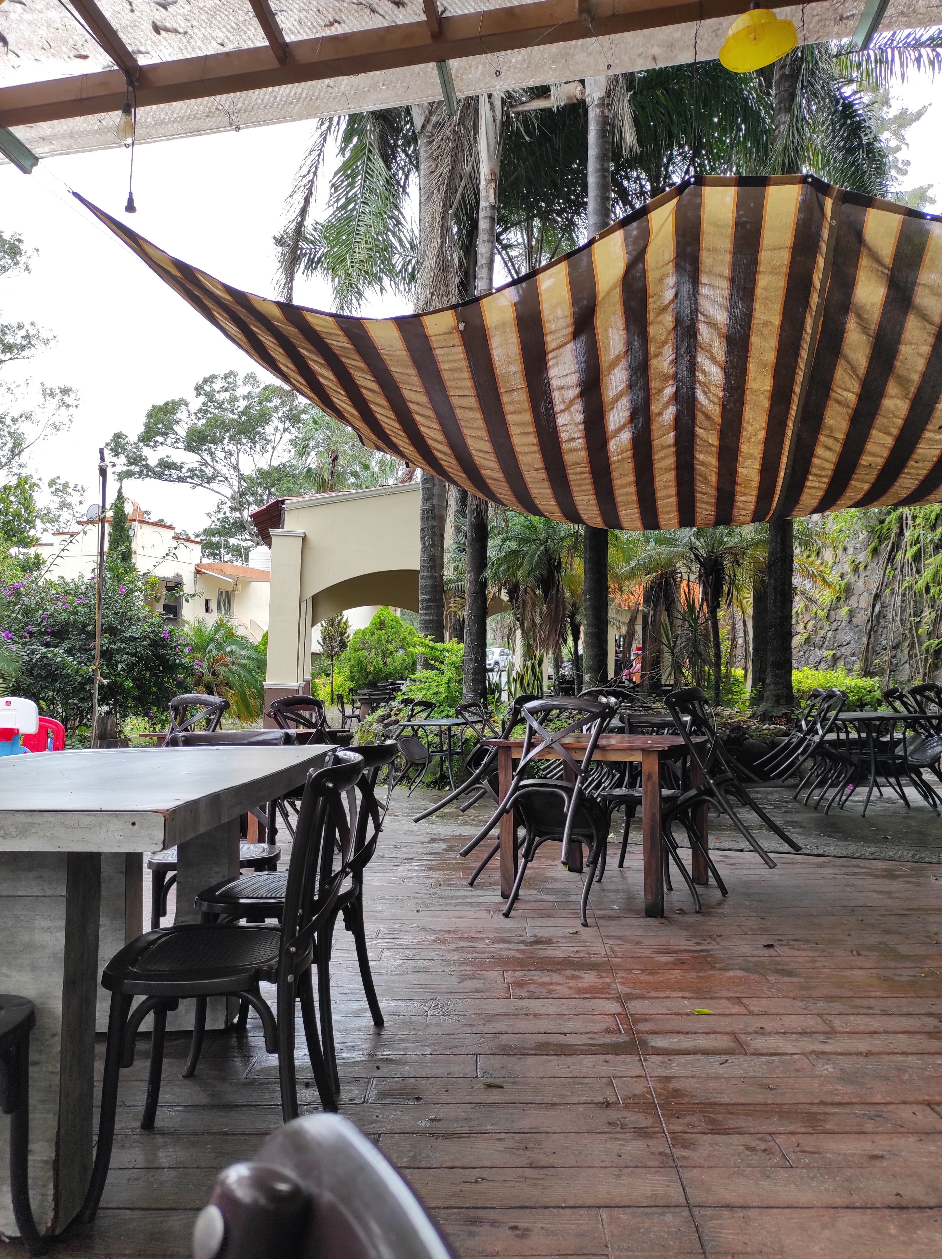 La Mina del Abuelo image 1