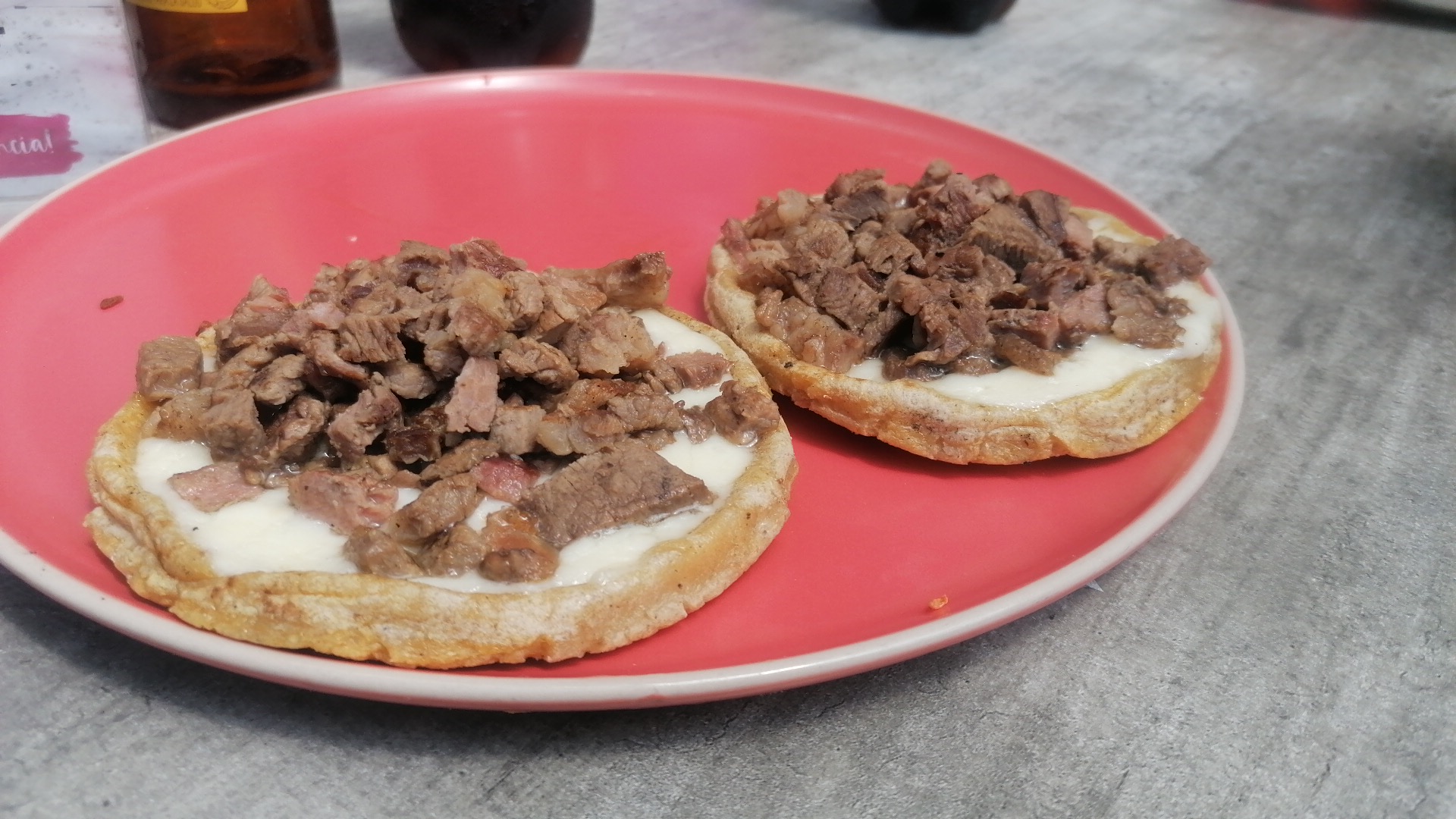 La Mina del Abuelo image 2