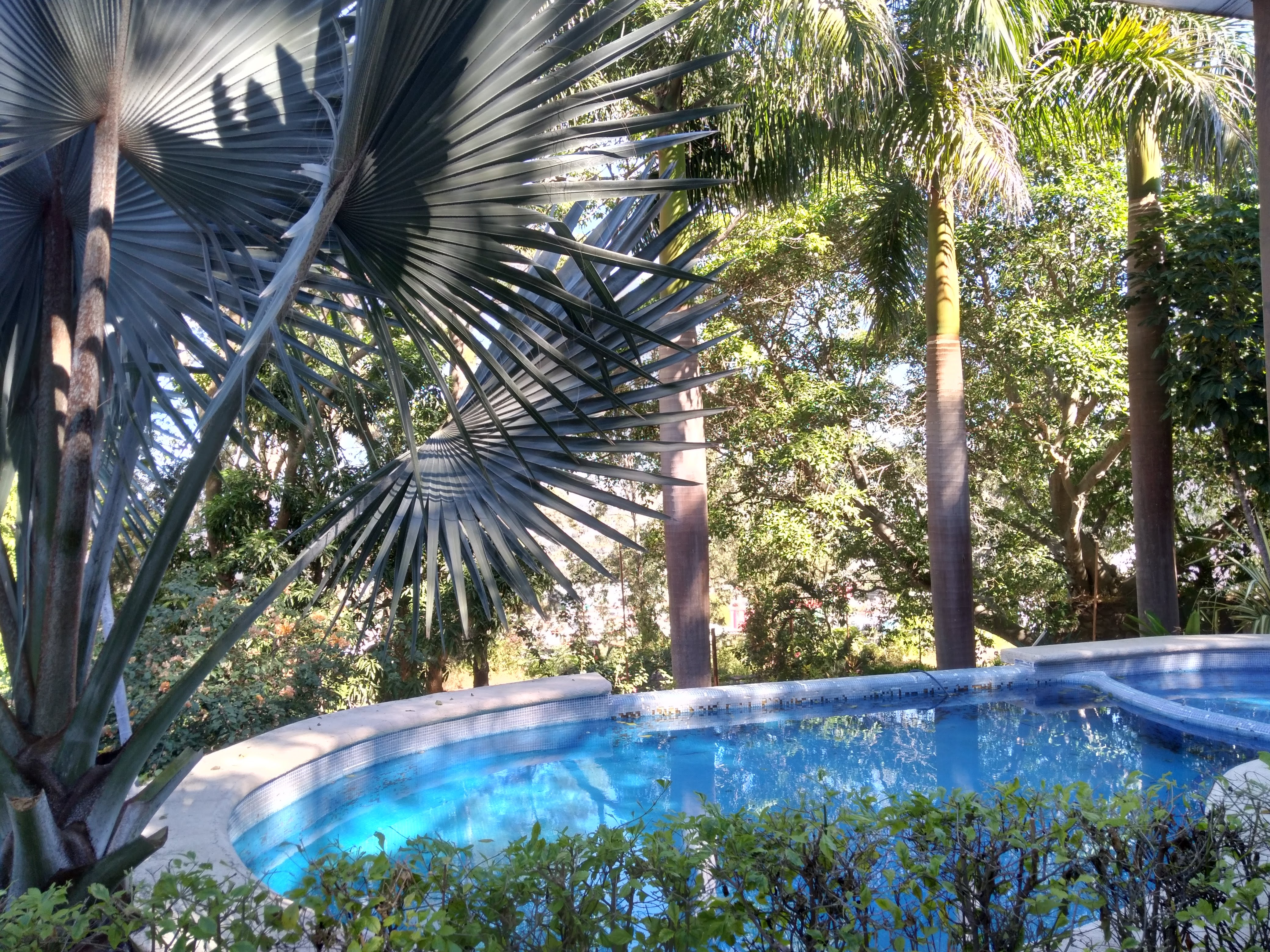 La Mina del Abuelo image 4