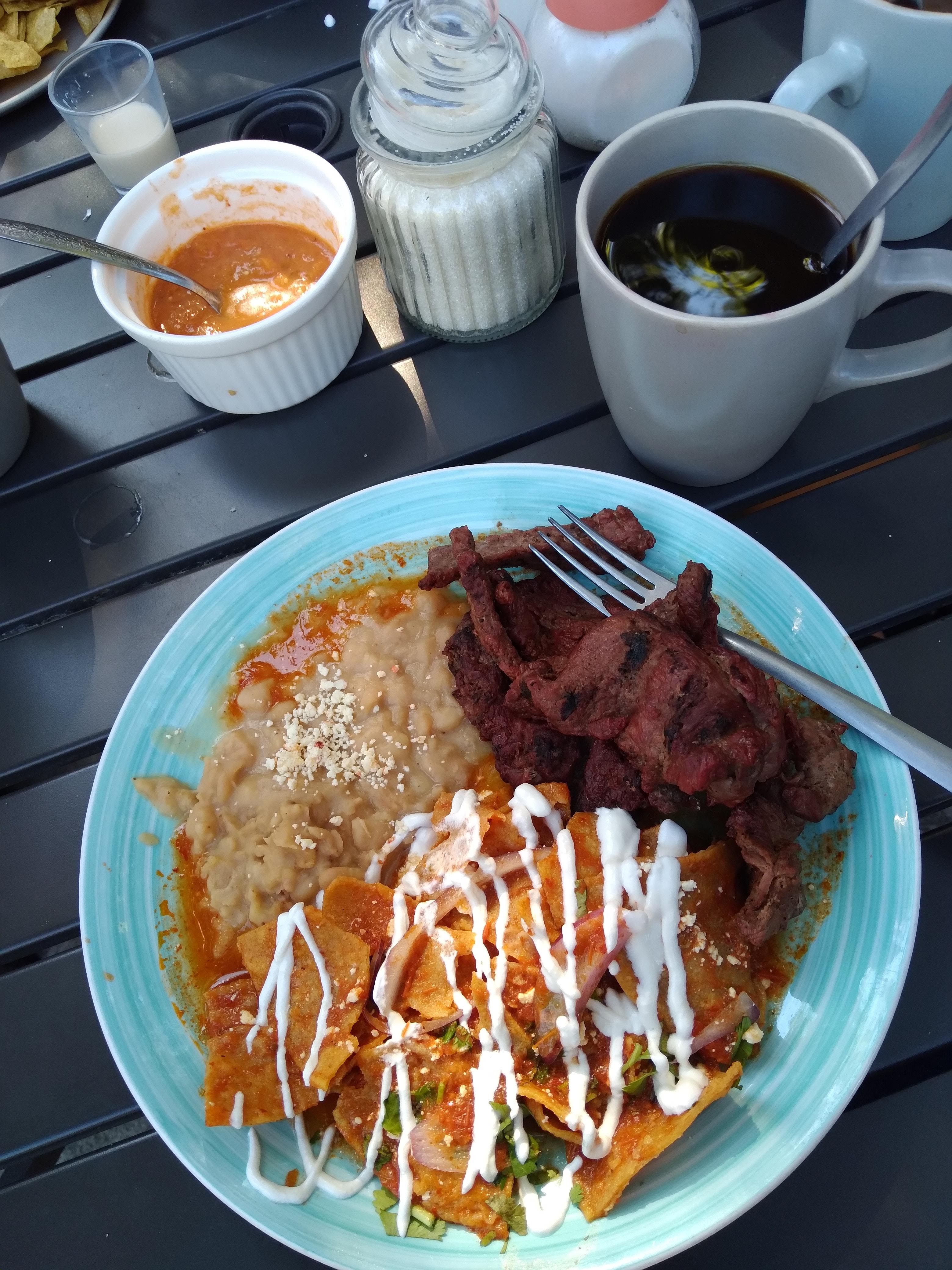 La Mina del Abuelo image 5