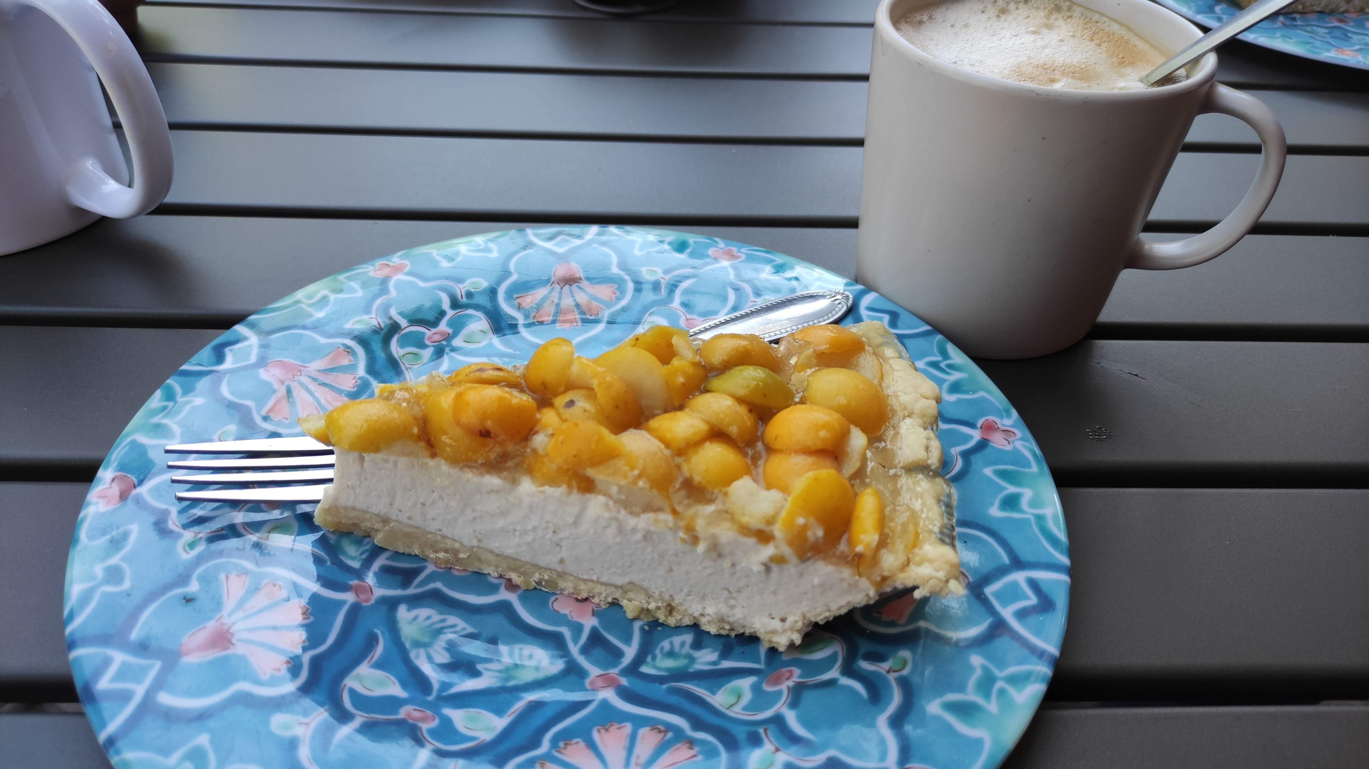 La Mina del Abuelo image 8