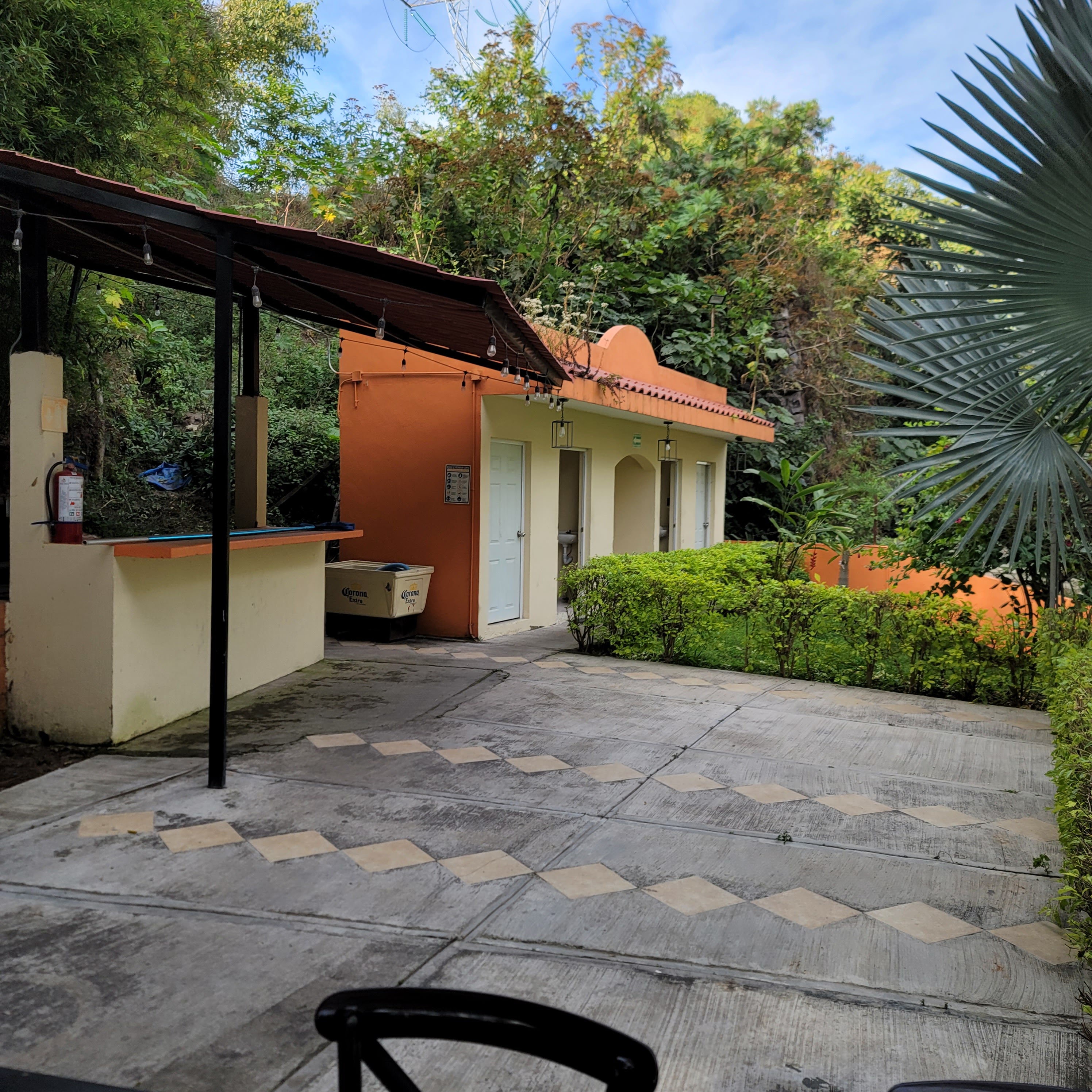 La Mina del Abuelo image 9