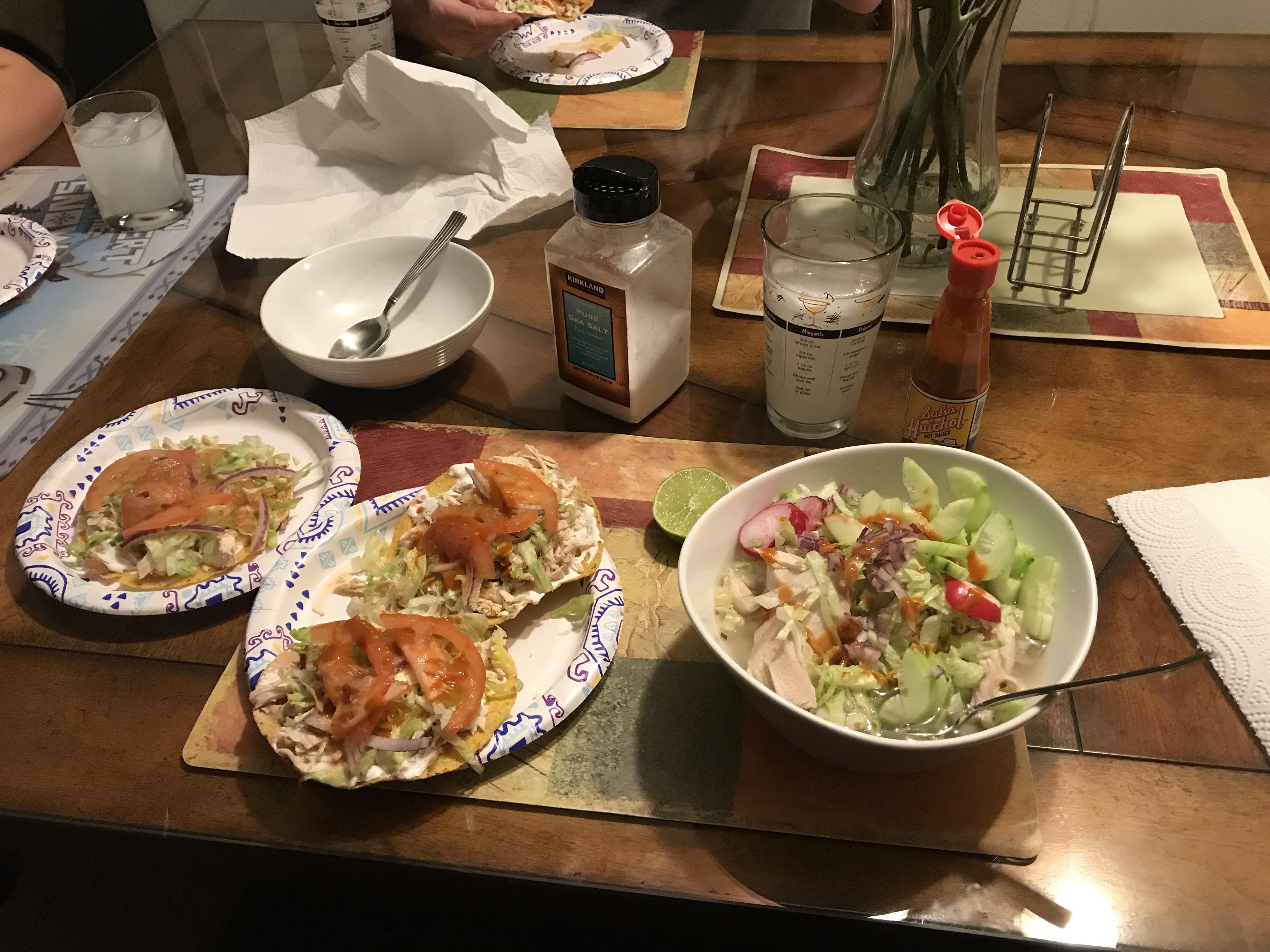 Restaurante Andrea image 1