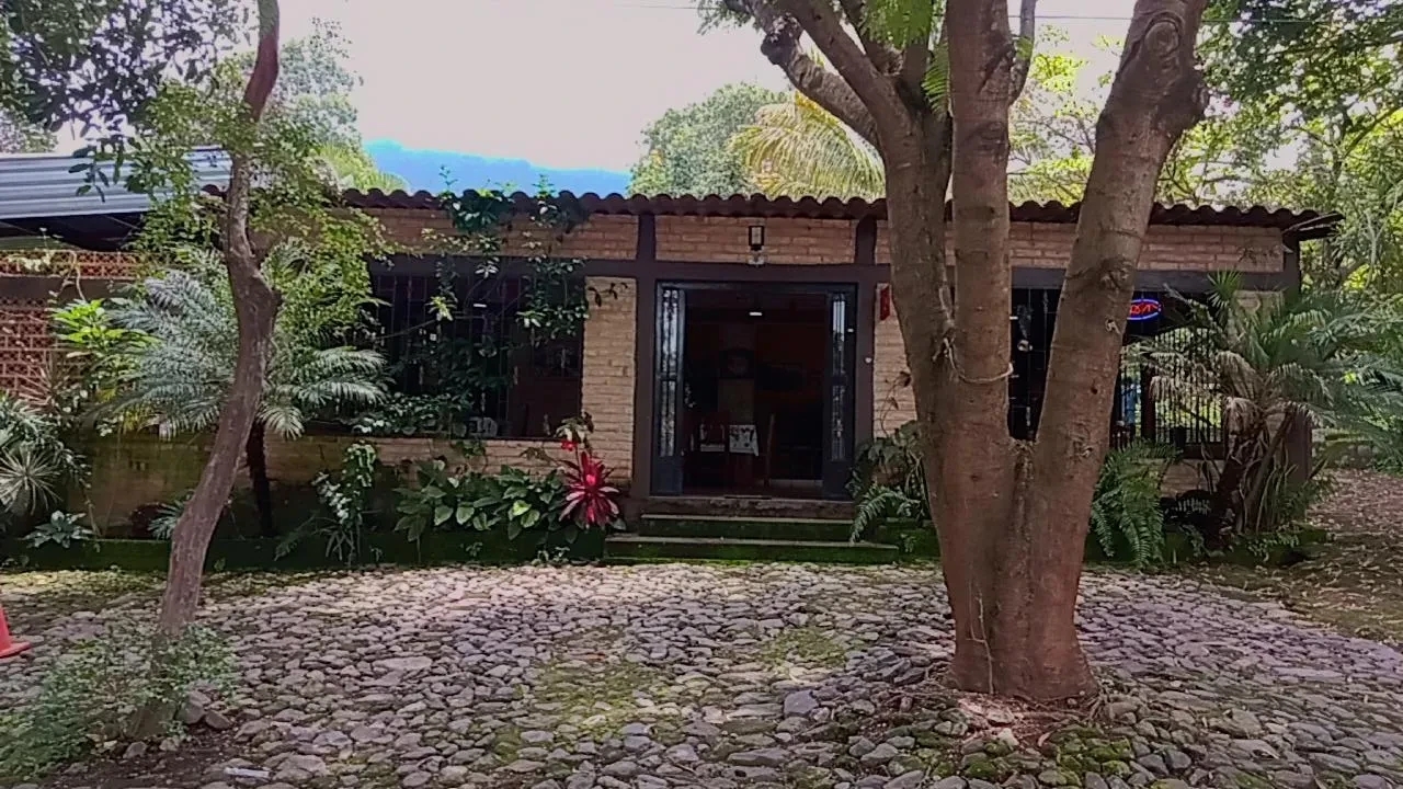 Restaurante Andrea image 4