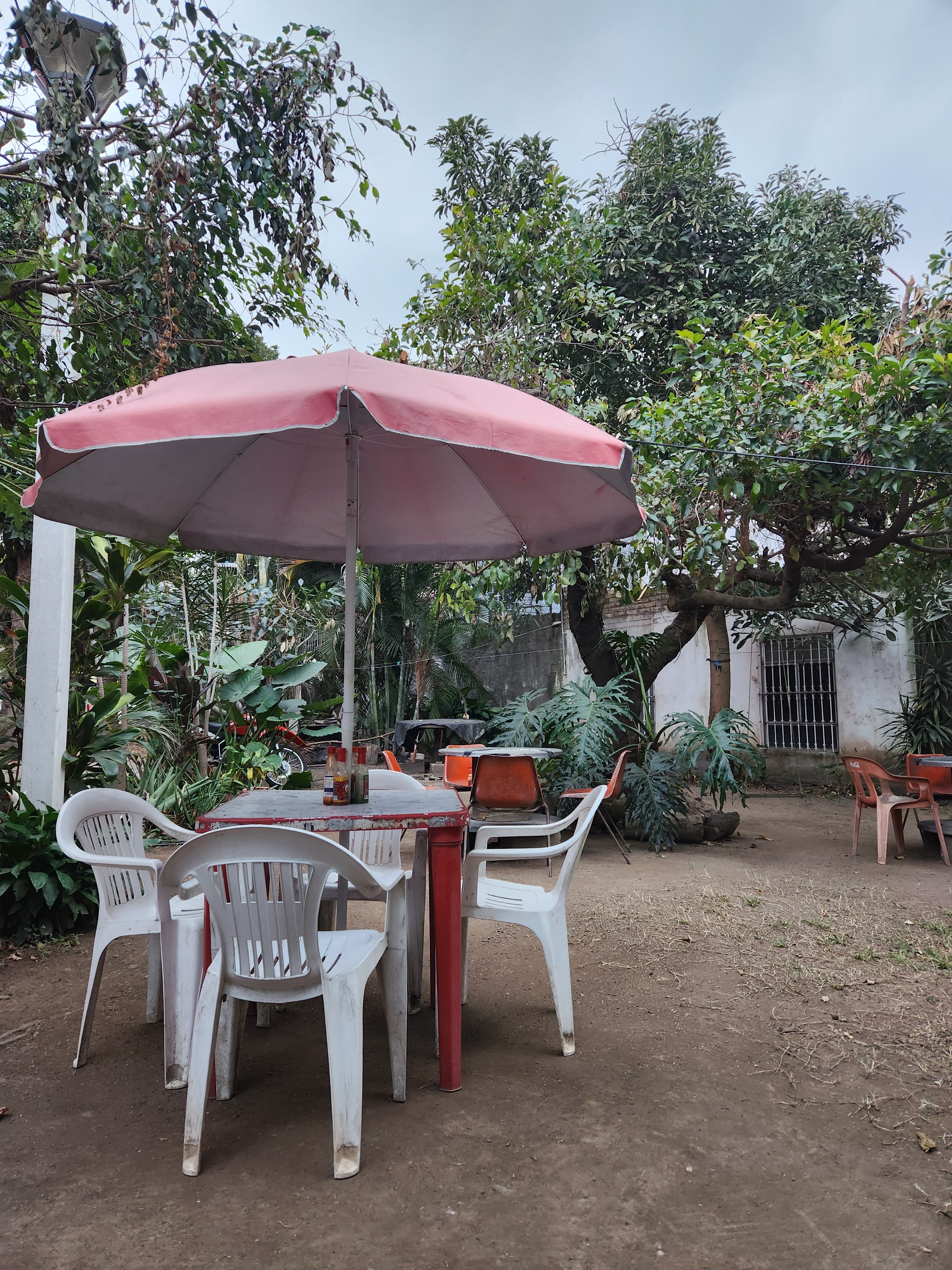 Mariscos BoraBora image 1