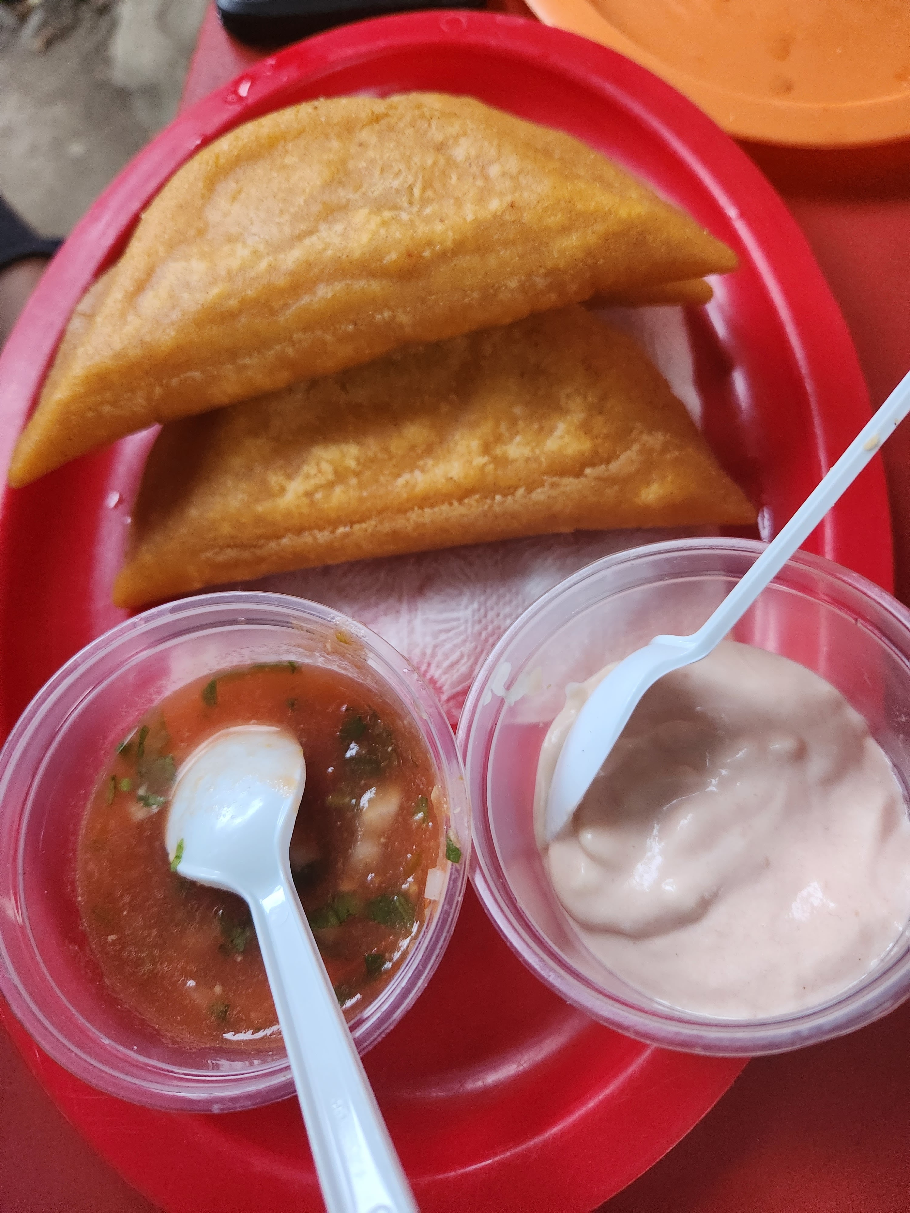 Mariscos BoraBora image 4