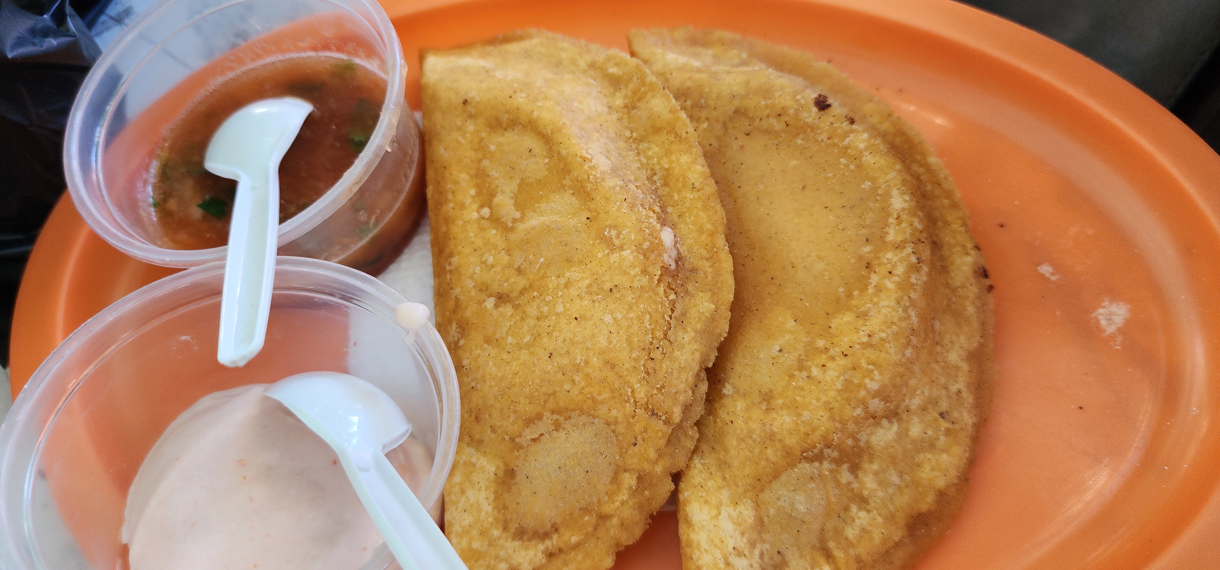 Mariscos BoraBora image 5