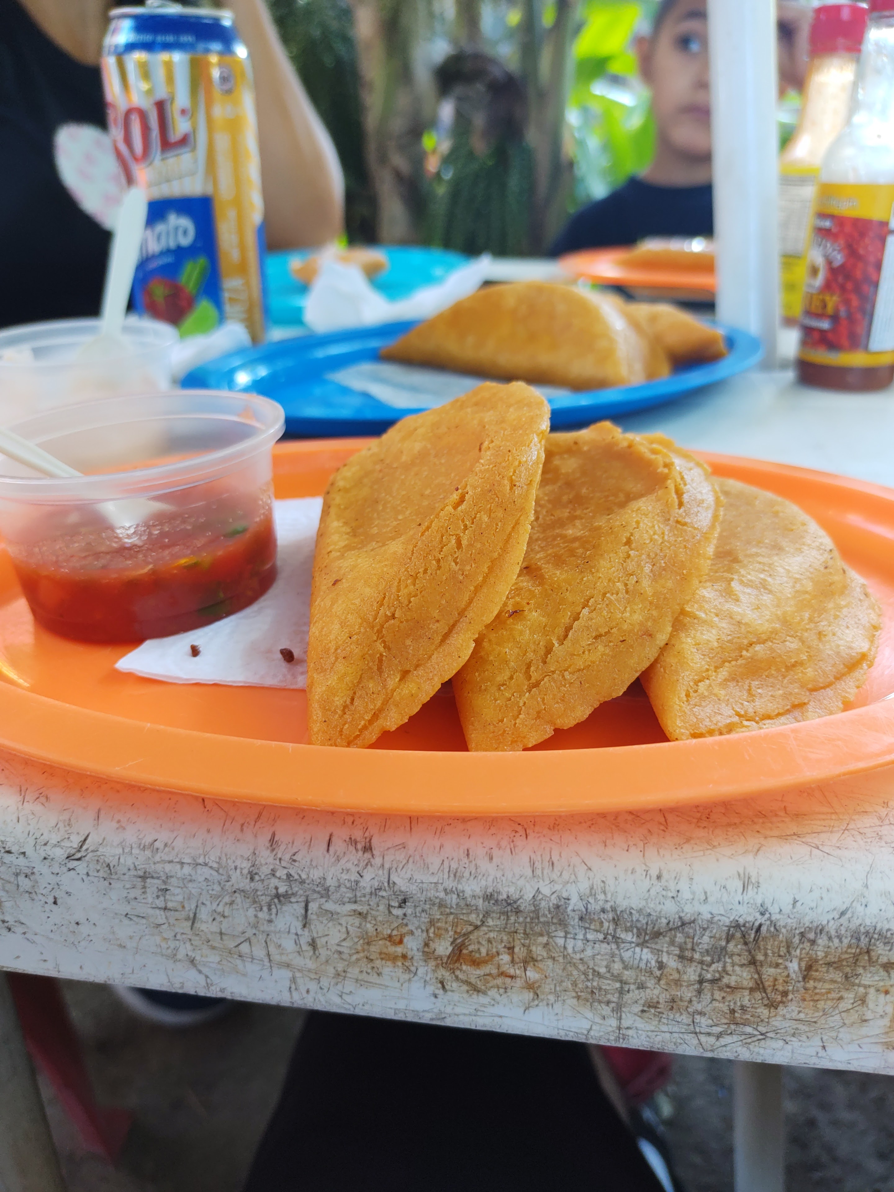Mariscos BoraBora image 6