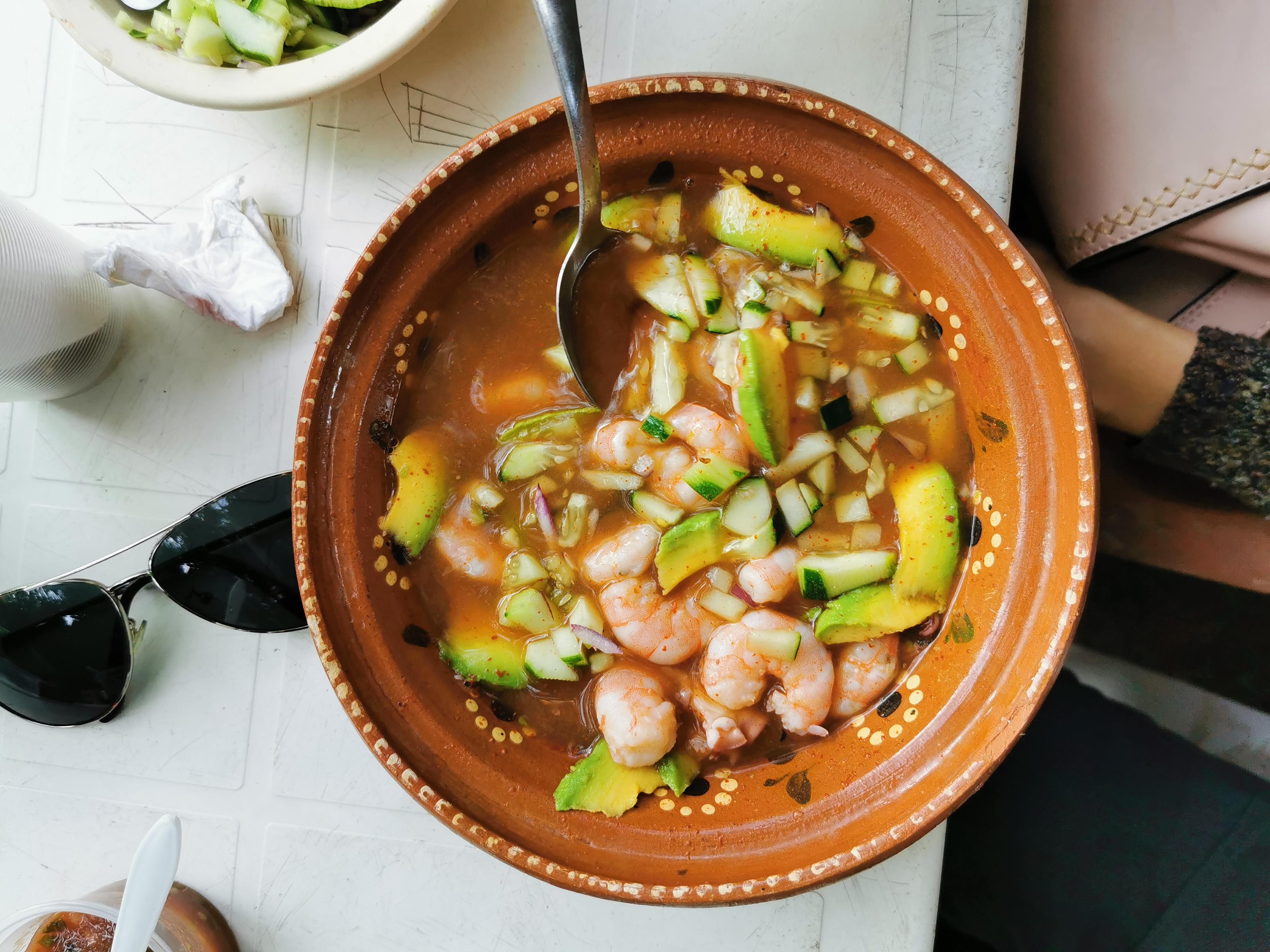 Mariscos BoraBora image 7