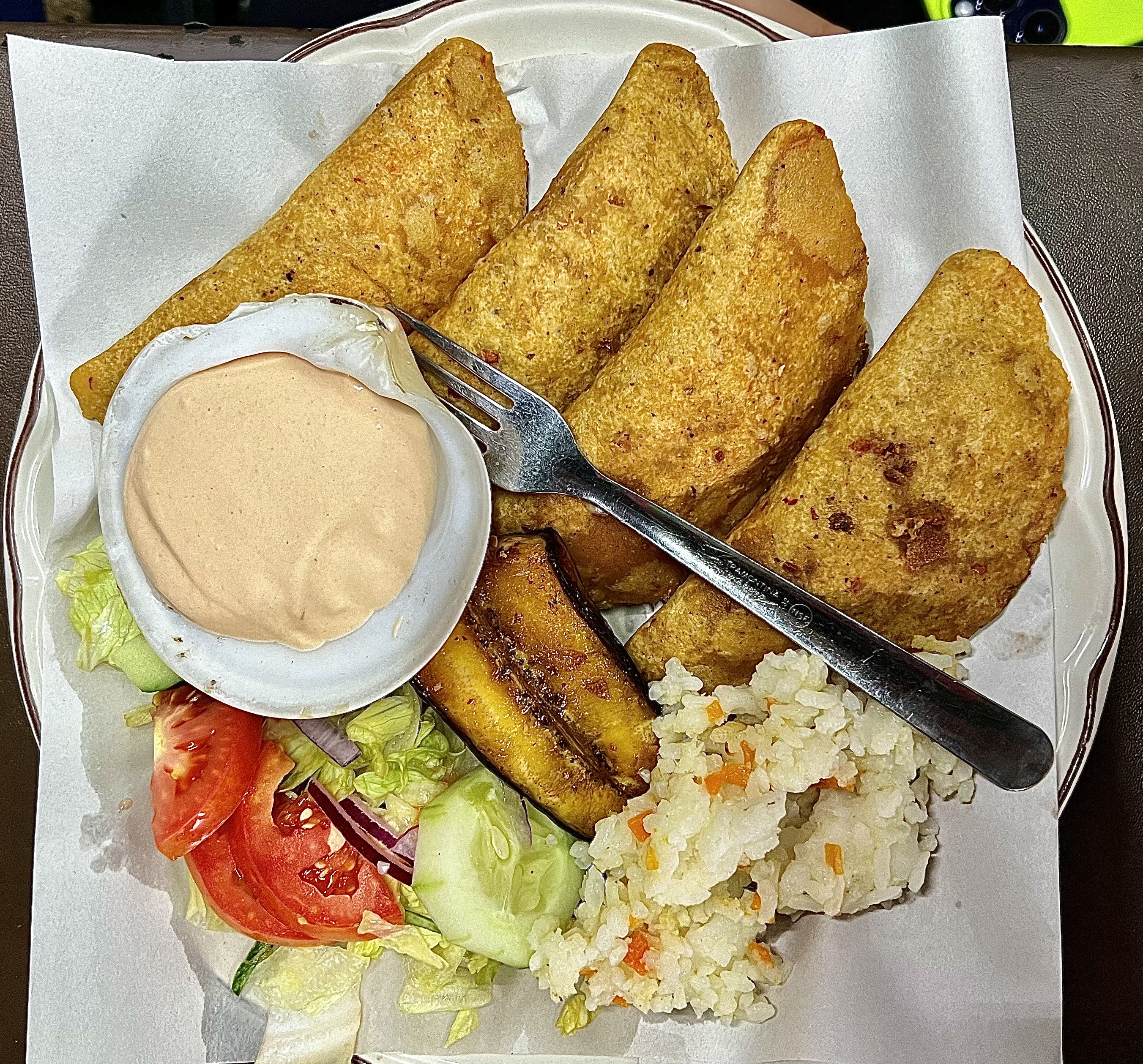 Mariscos Arellano image 1