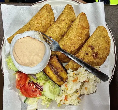 Mariscos Arellano image 1