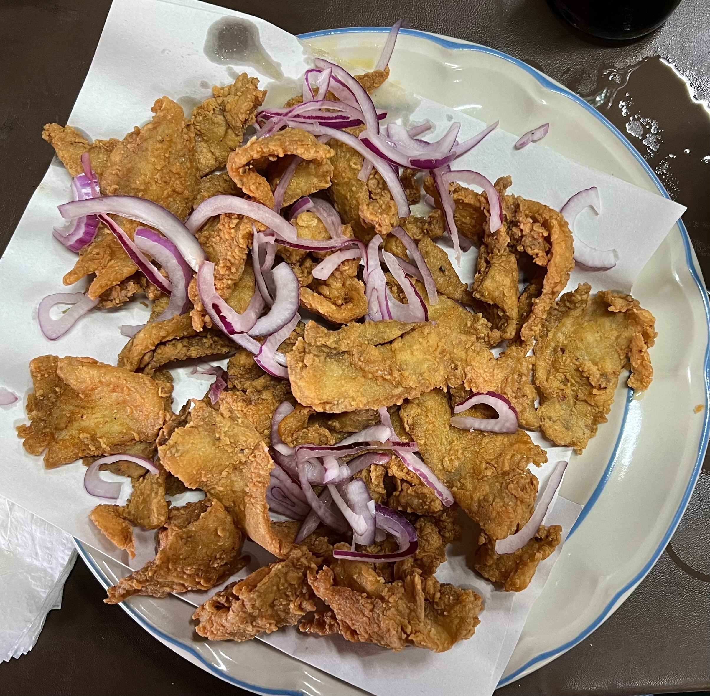 Mariscos Arellano image 6