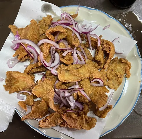 Mariscos Arellano image 6