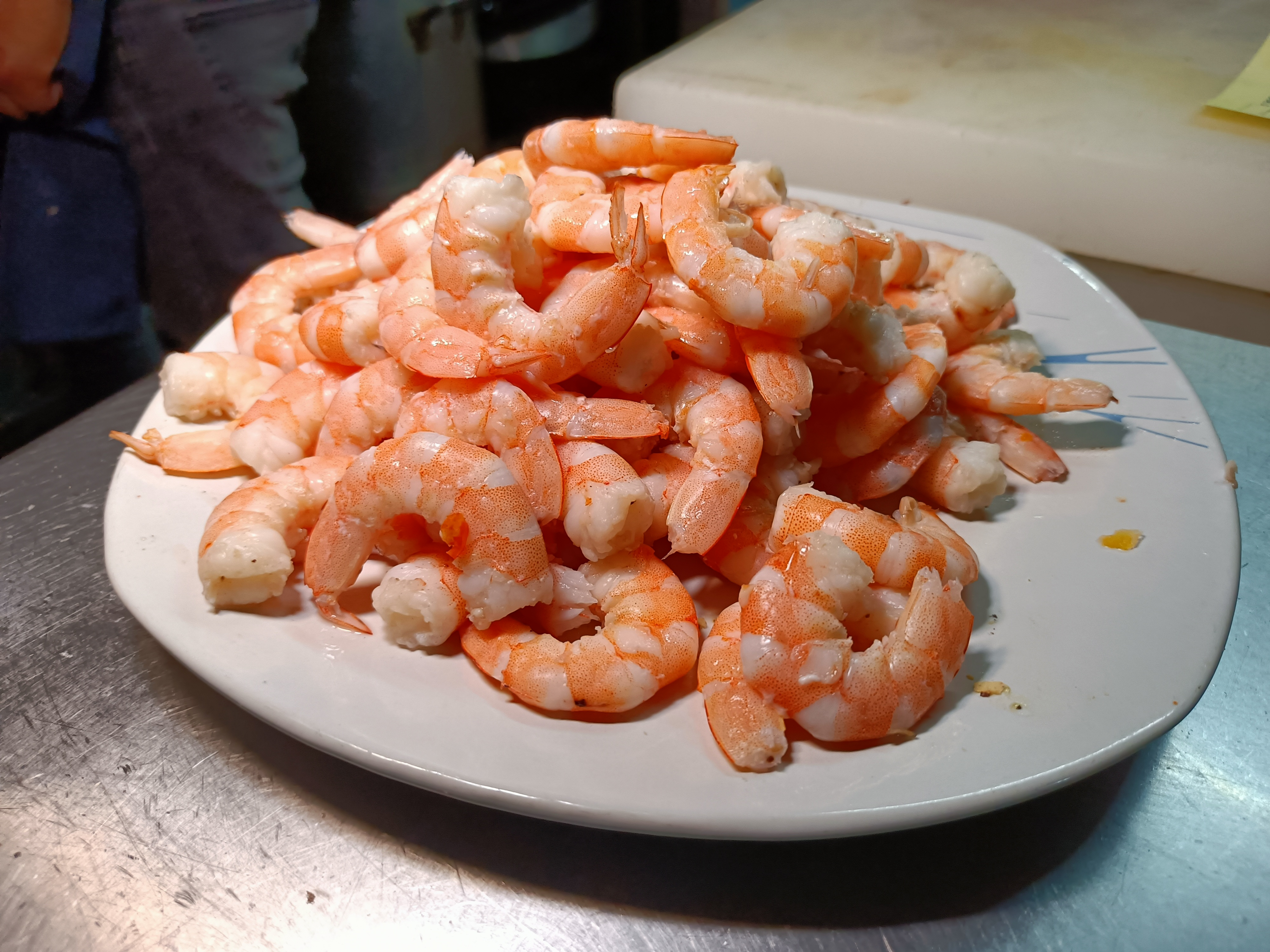 Mariscos Arellano image 8