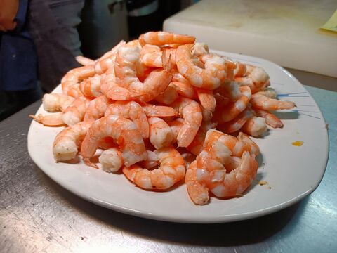Mariscos Arellano image 8