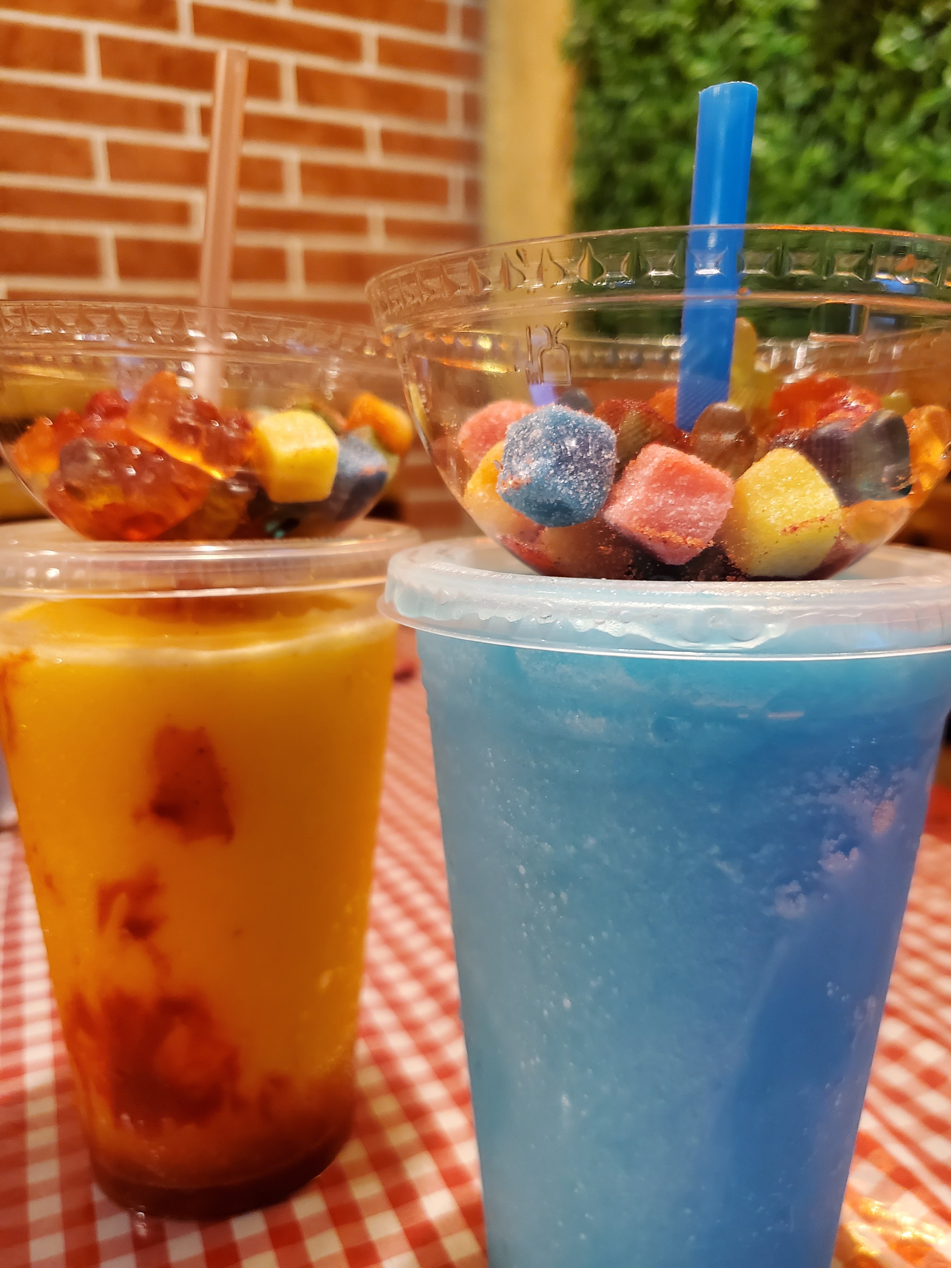 Casa Grande Pizza Restaurante image 5