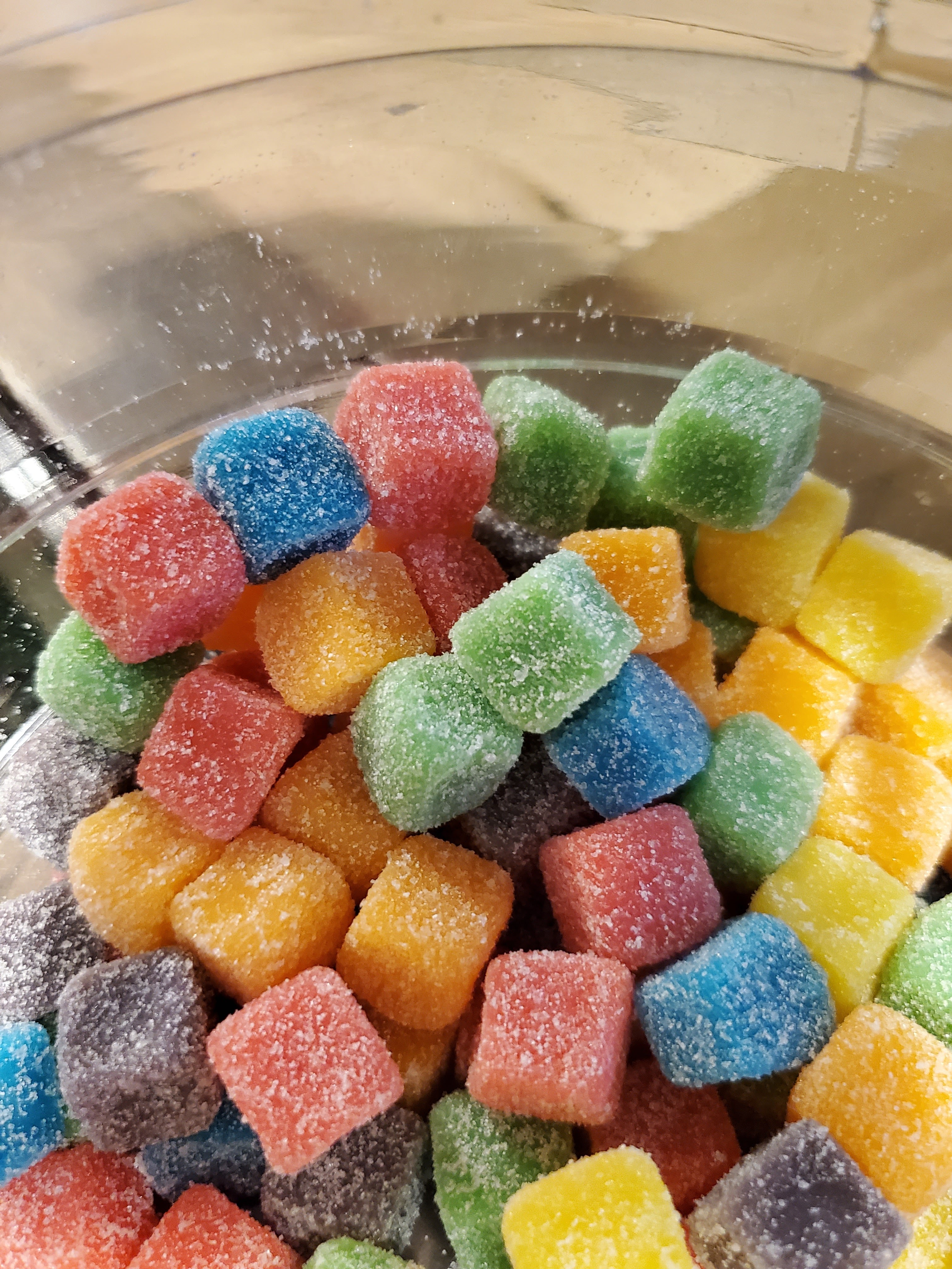 Casa Grande Pizza Restaurante image 9