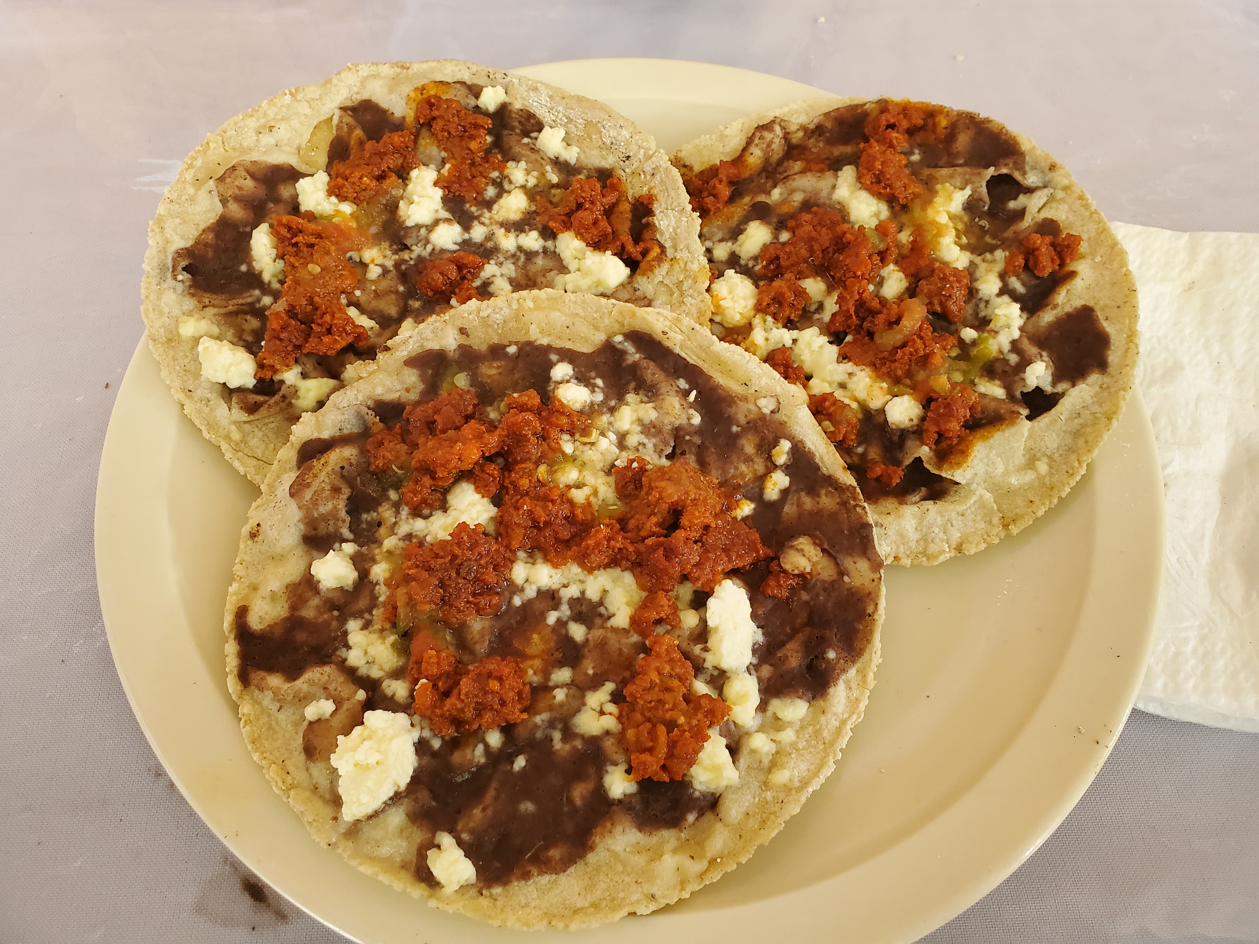 La casa de las empanadas image 1