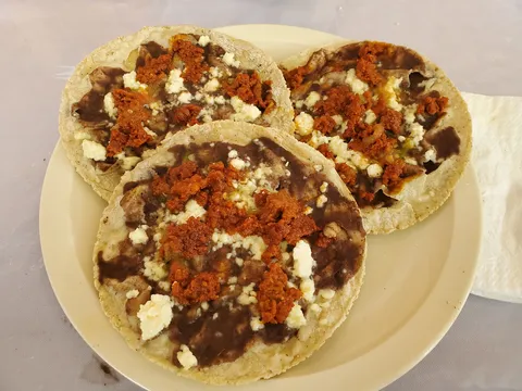 La casa de las empanadas image 1
