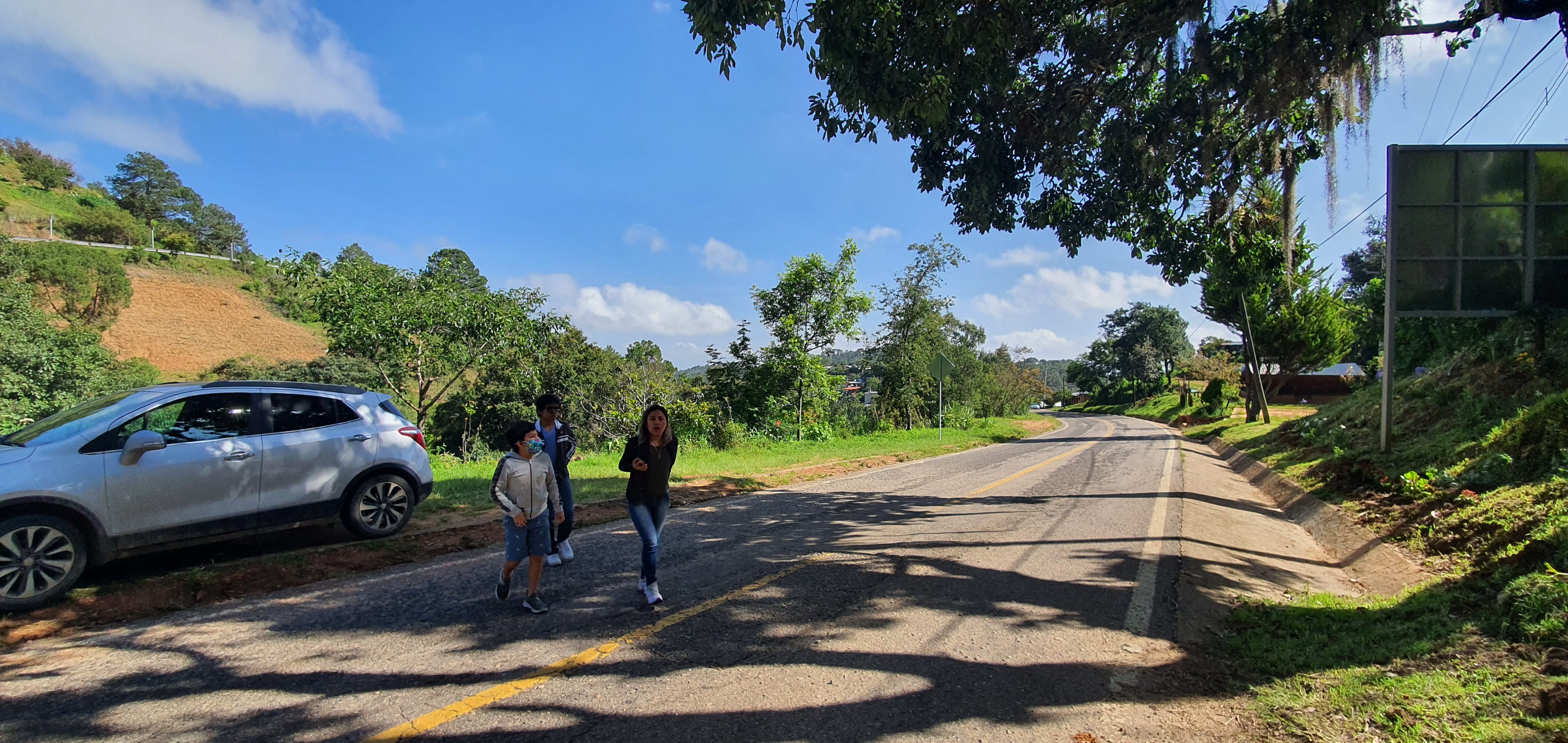 La casa de las empanadas image 9