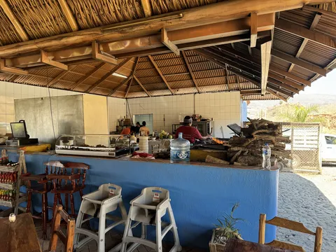 La Magueyera image 1
