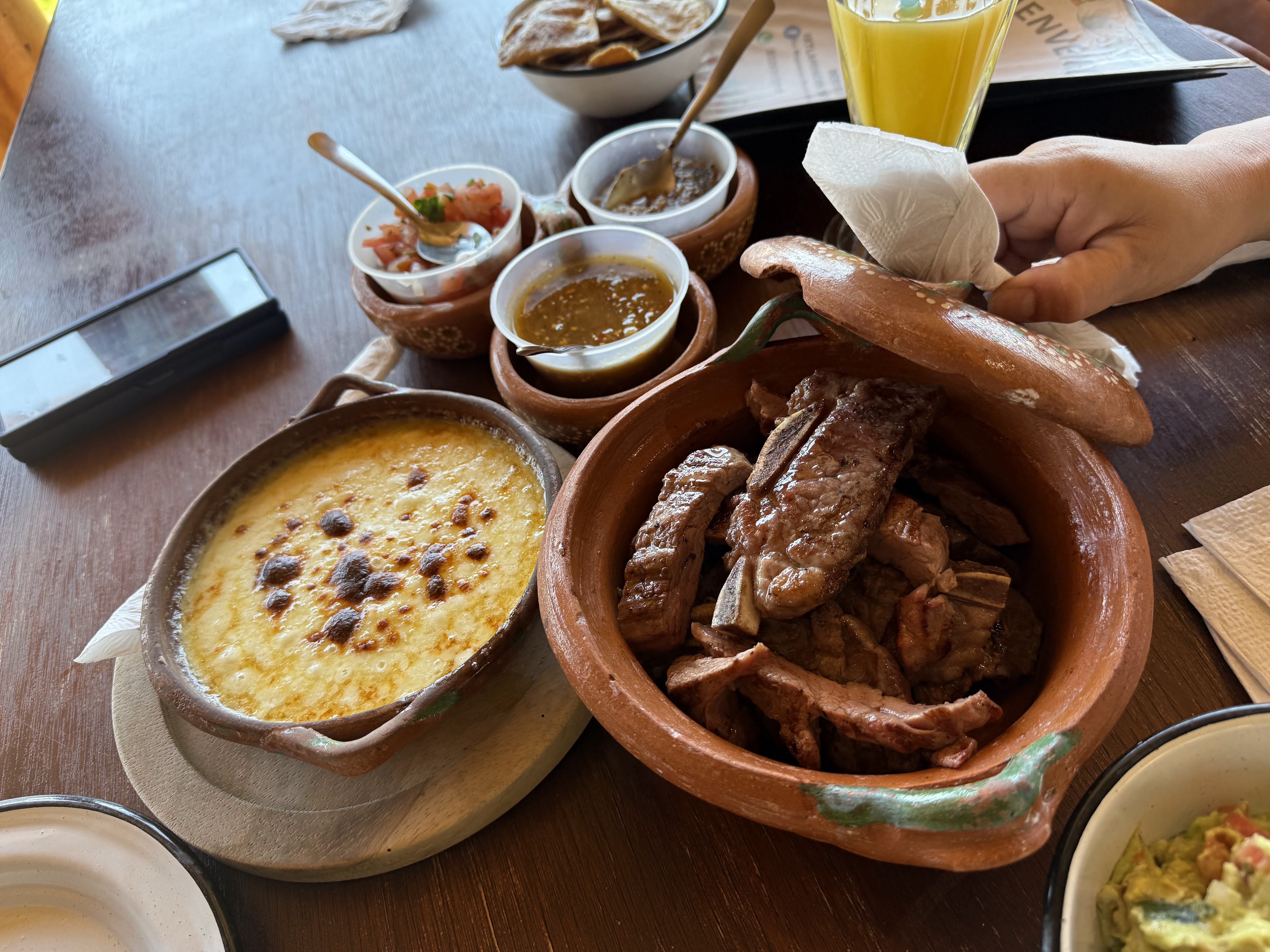 La Magueyera image 3