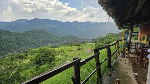 La Magueyera image 7
