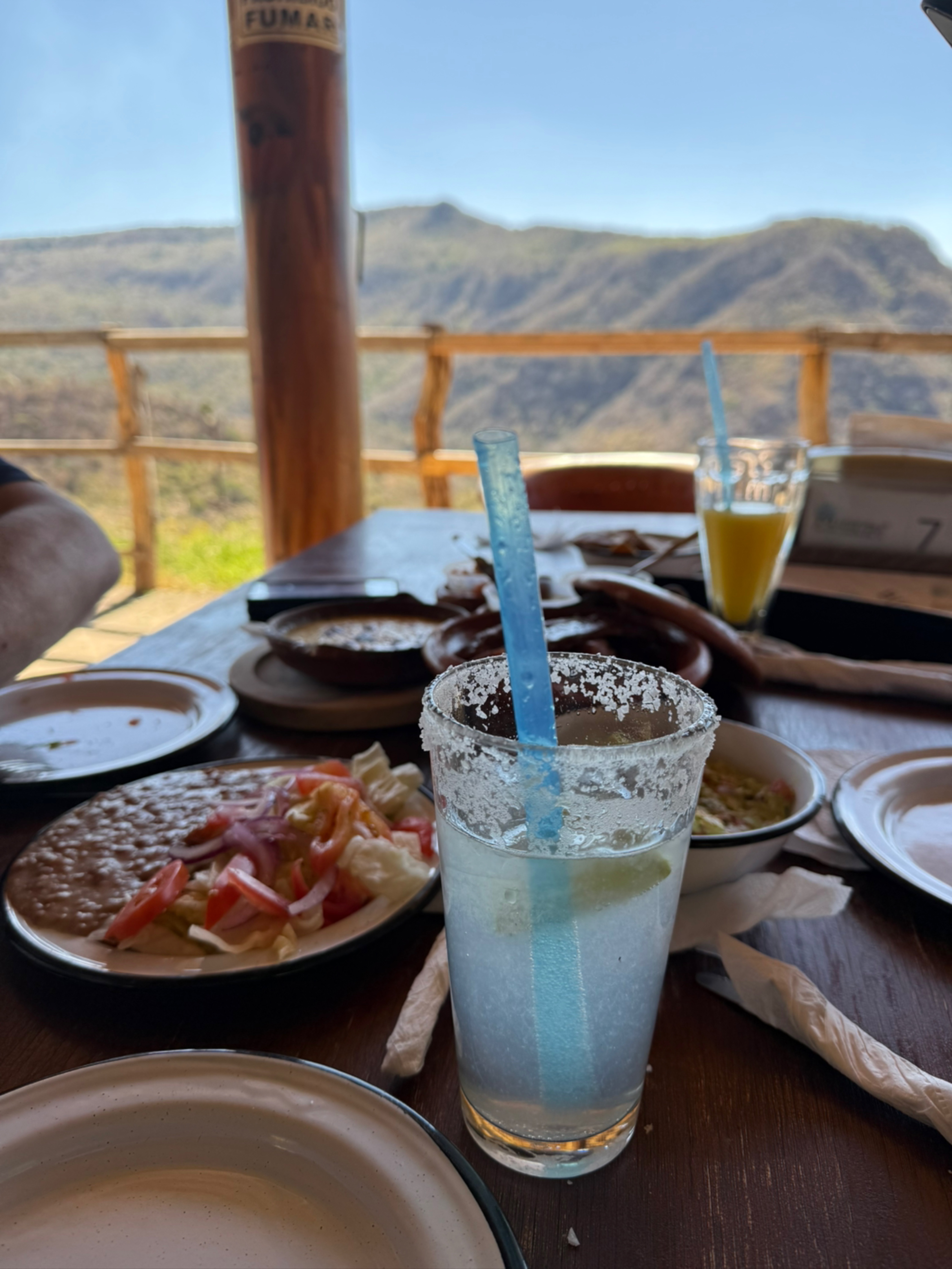 La Magueyera image 8