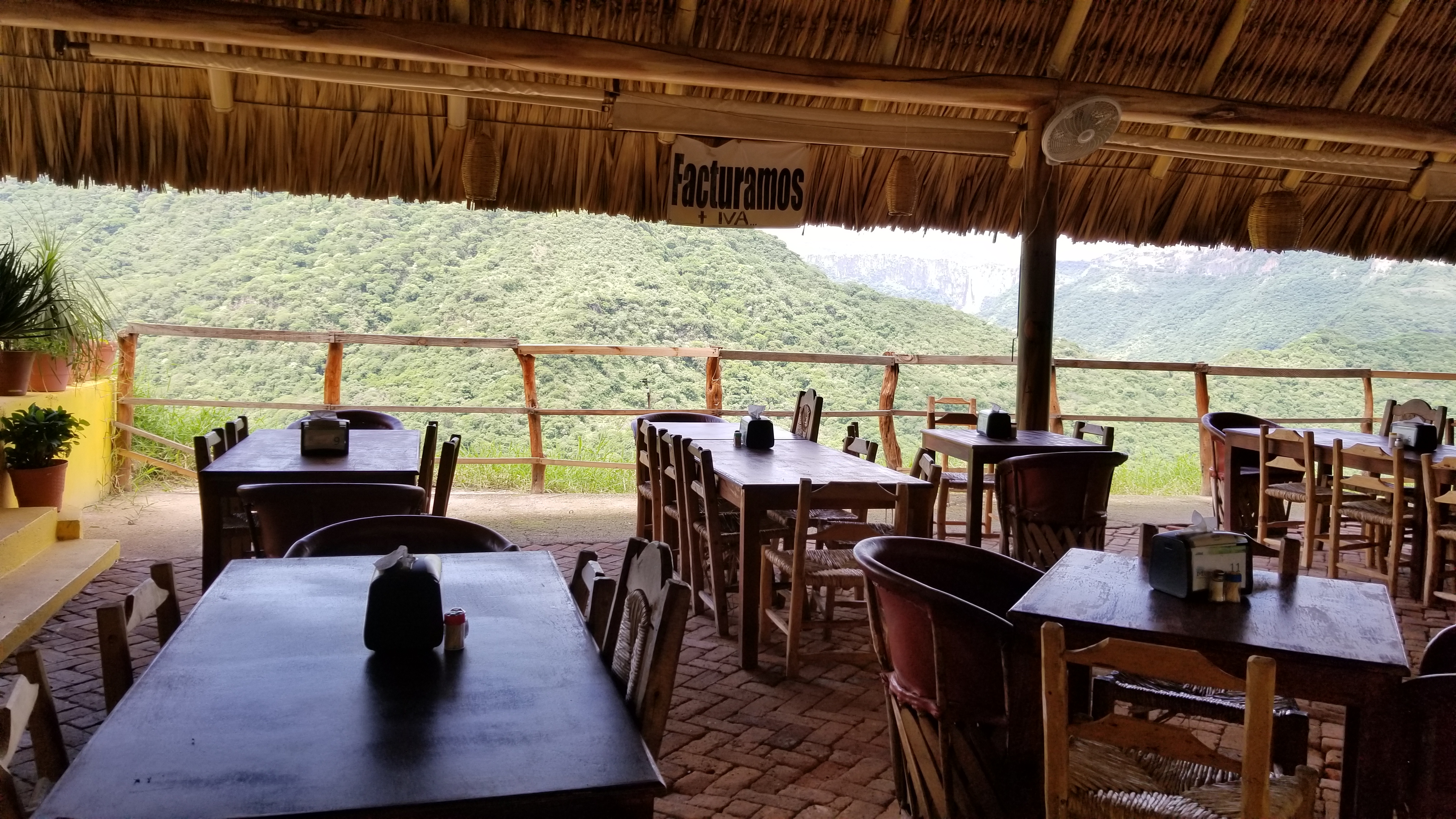 La Magueyera image 9