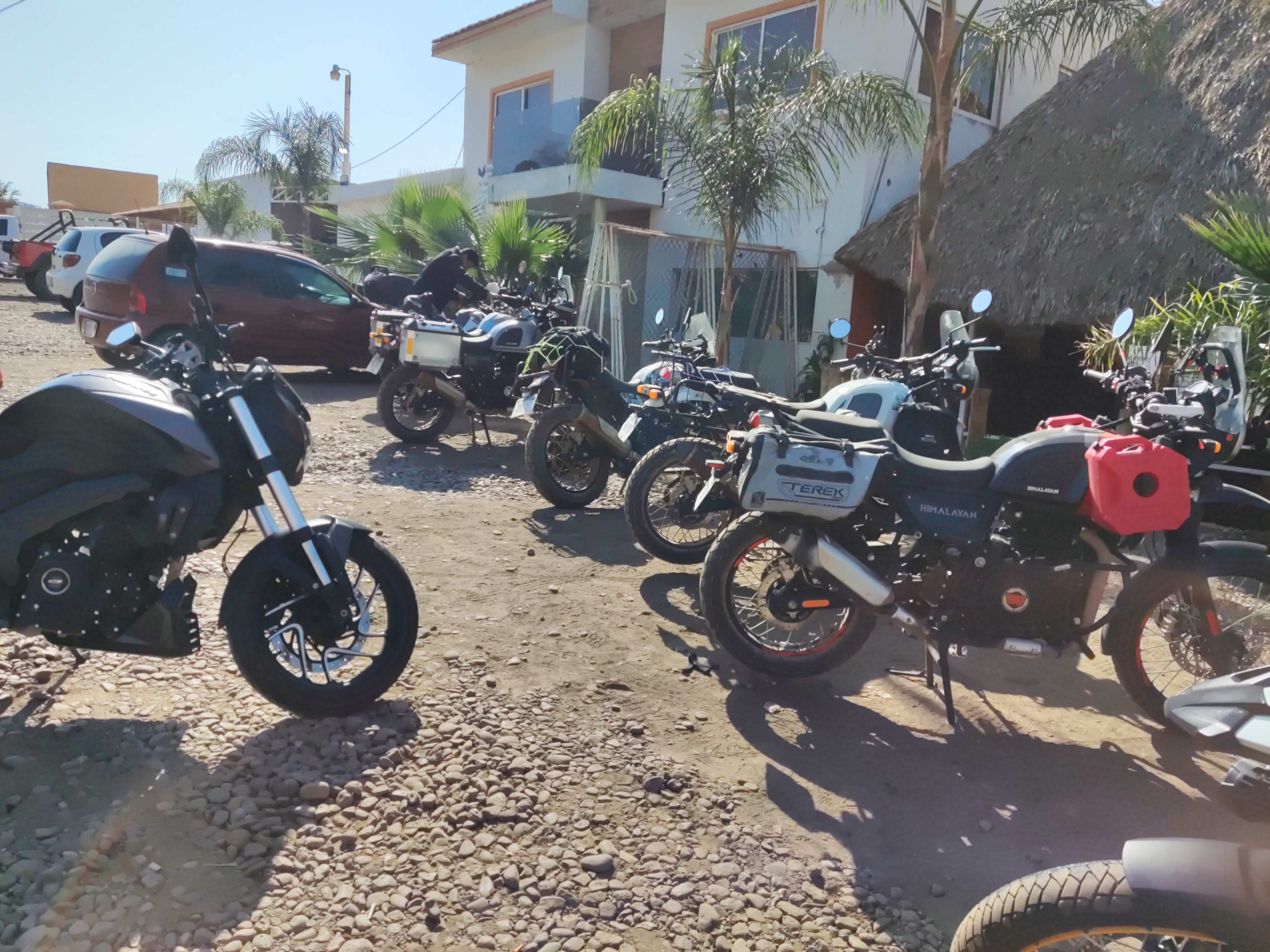 La Magueyera image 10