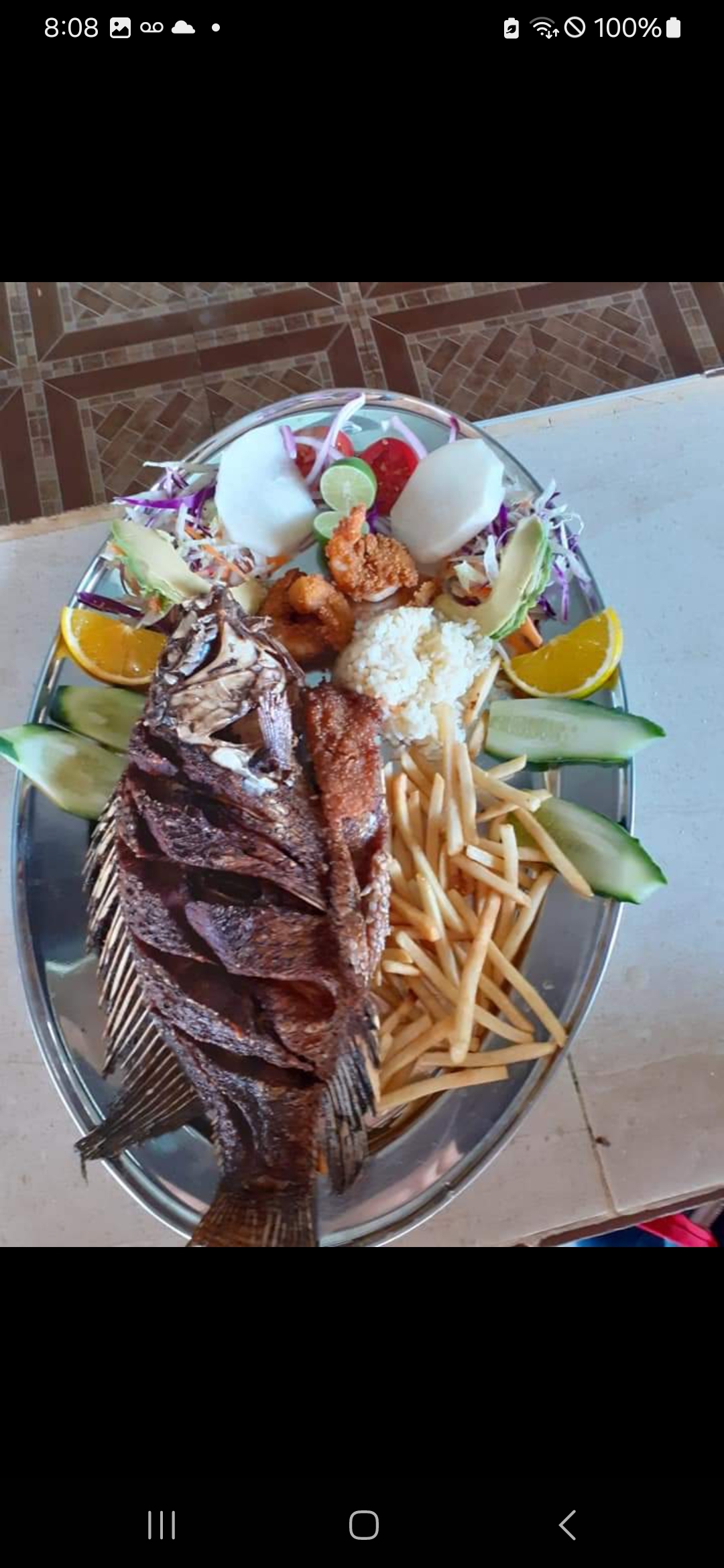 Oasis Mirador image 2